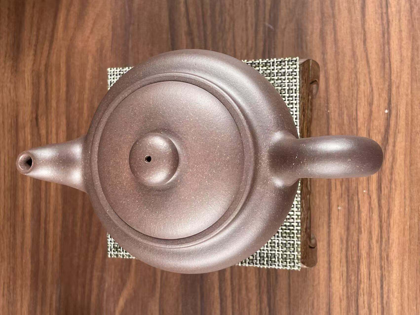 Organic Vegetable Box