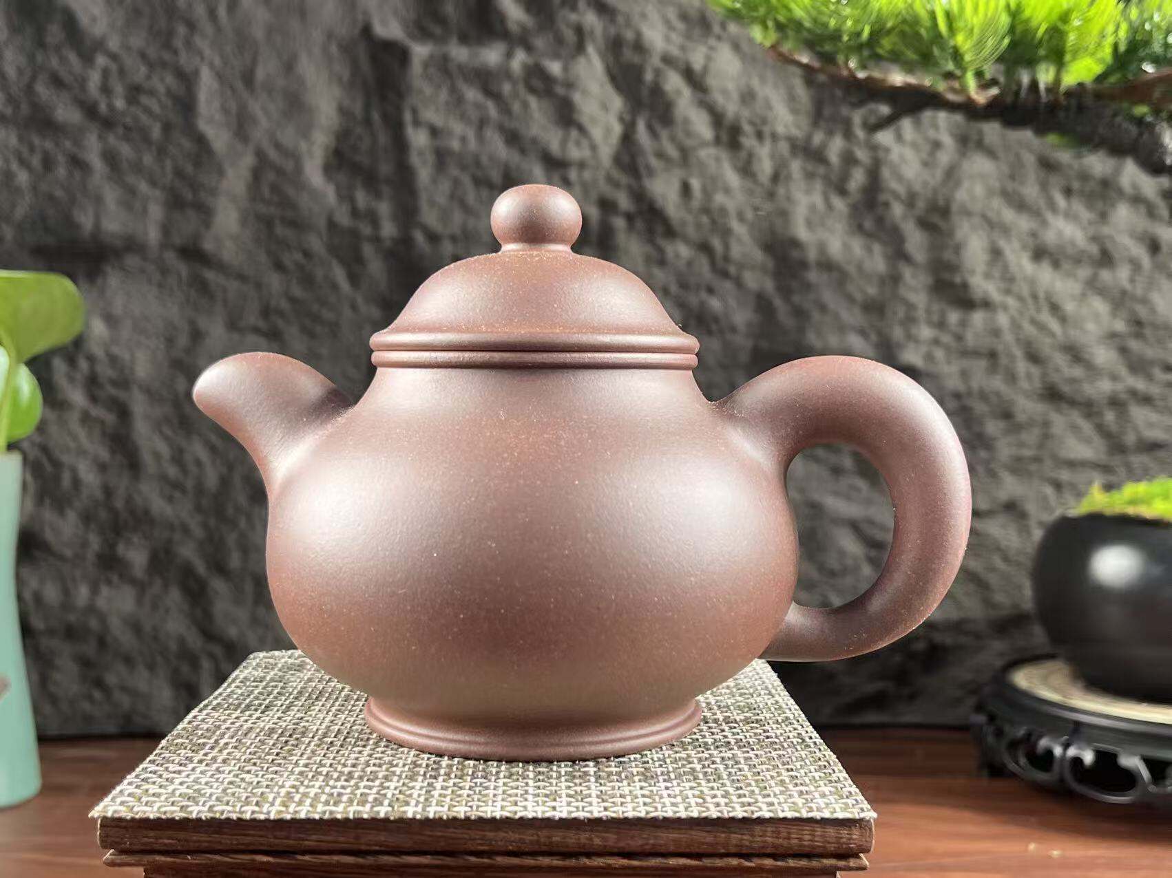 Organic Vegetable Box