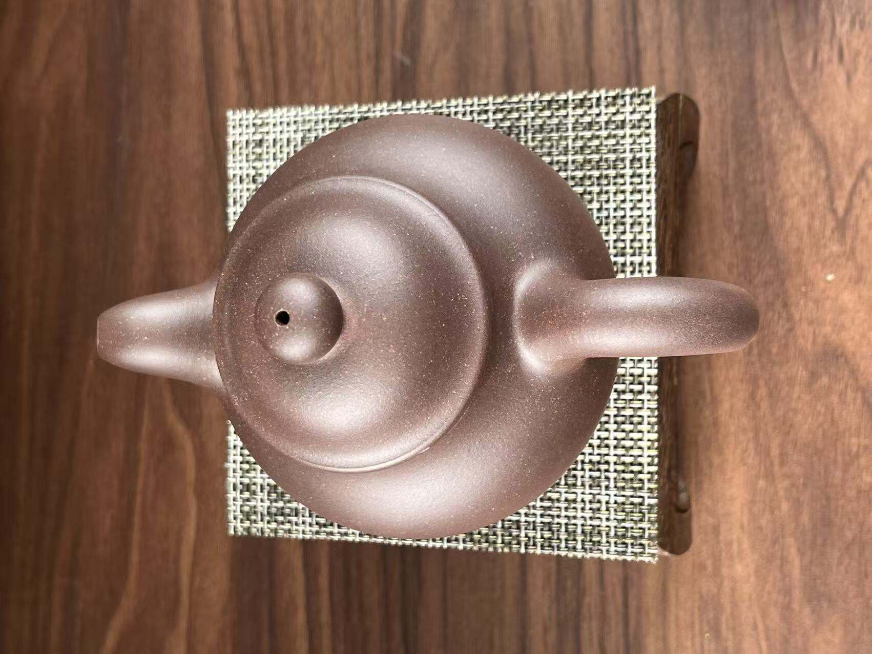 Organic Vegetable Box