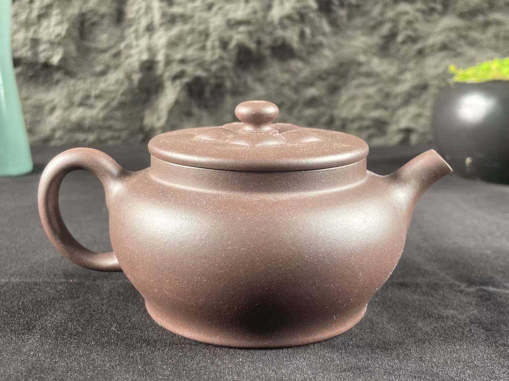 Organic Vegetable Box