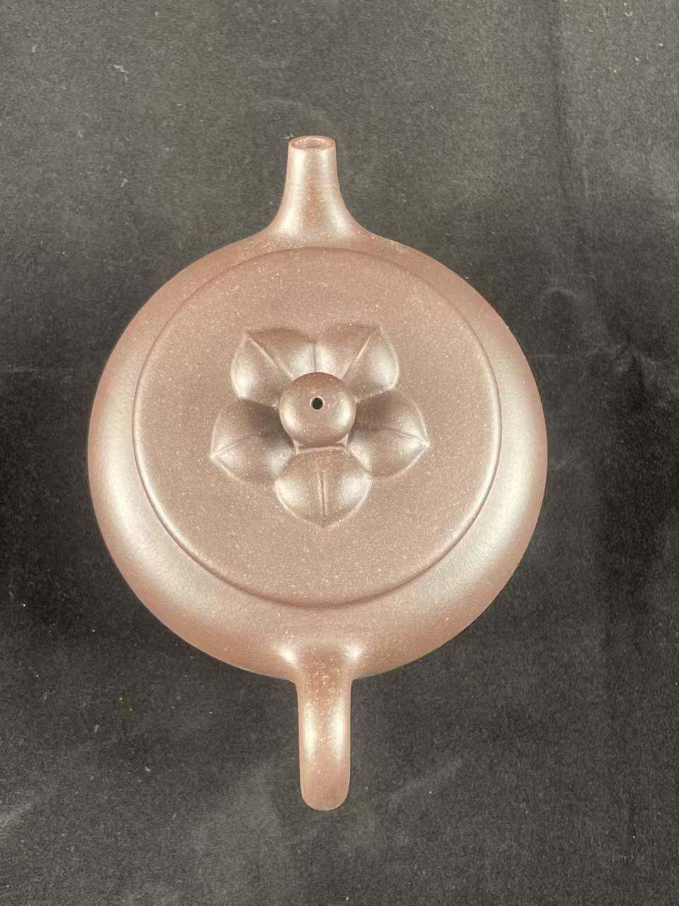 Organic Vegetable Box