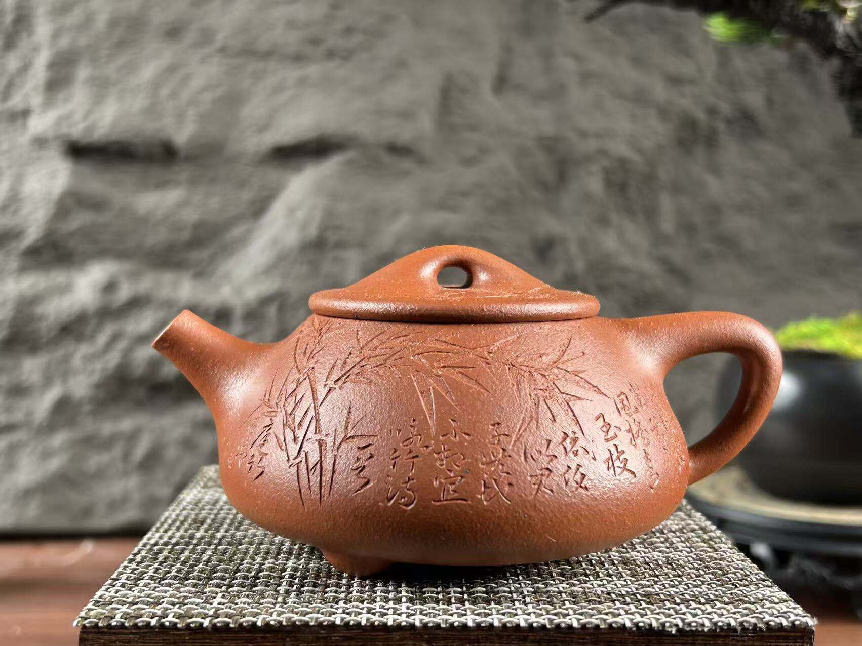 Organic Vegetable Box