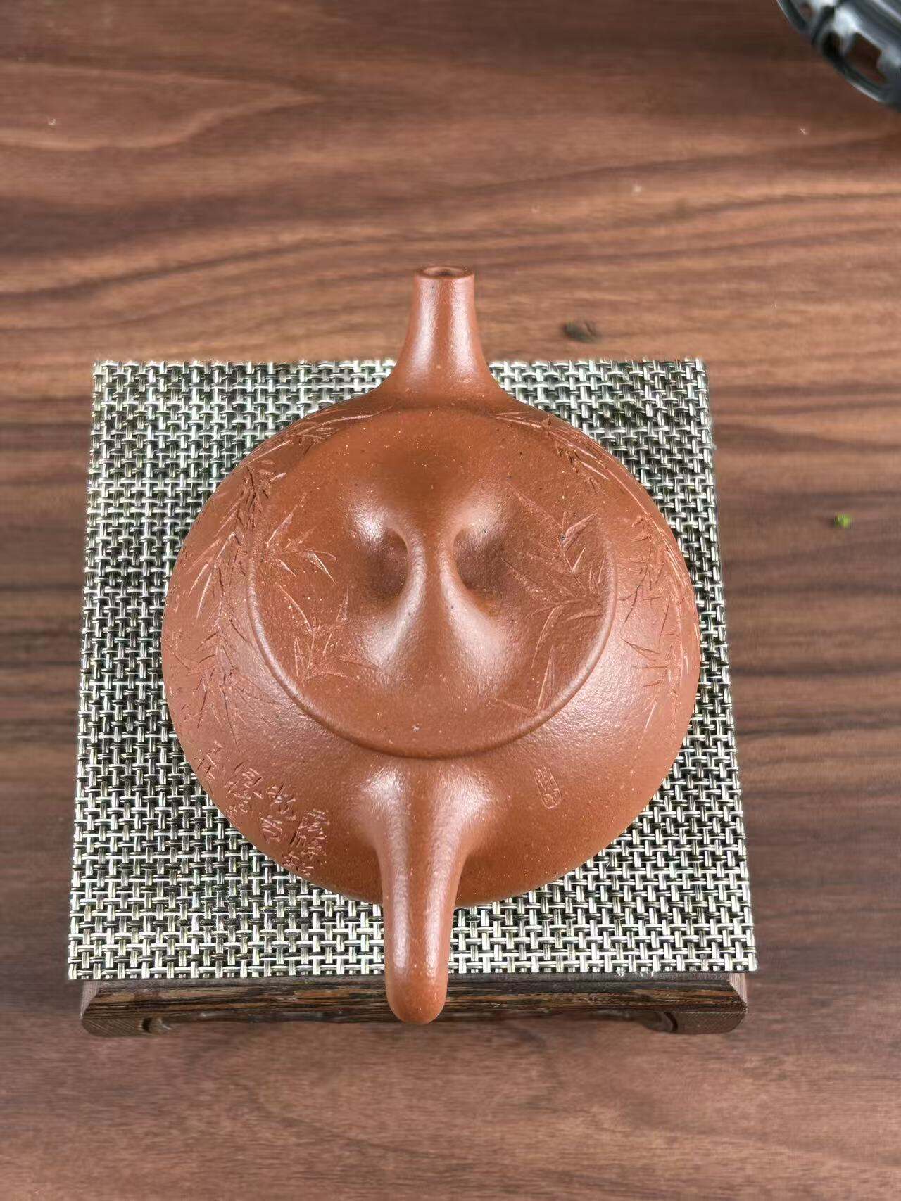 Organic Vegetable Box