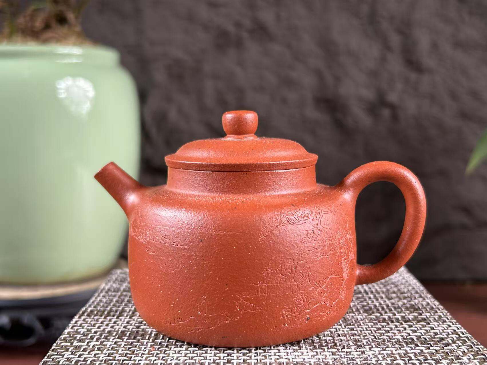 Organic Vegetable Box