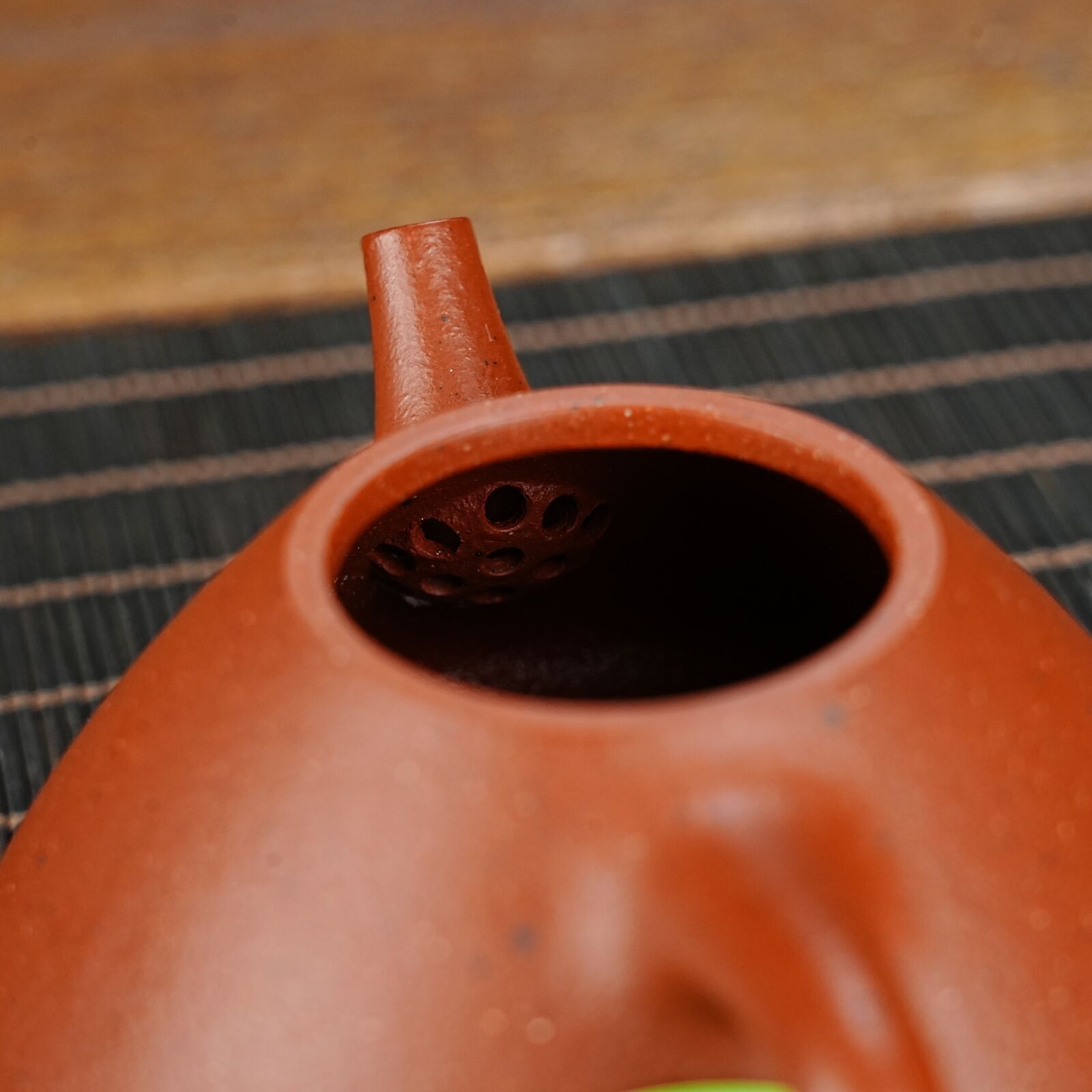 Organic Vegetable Box