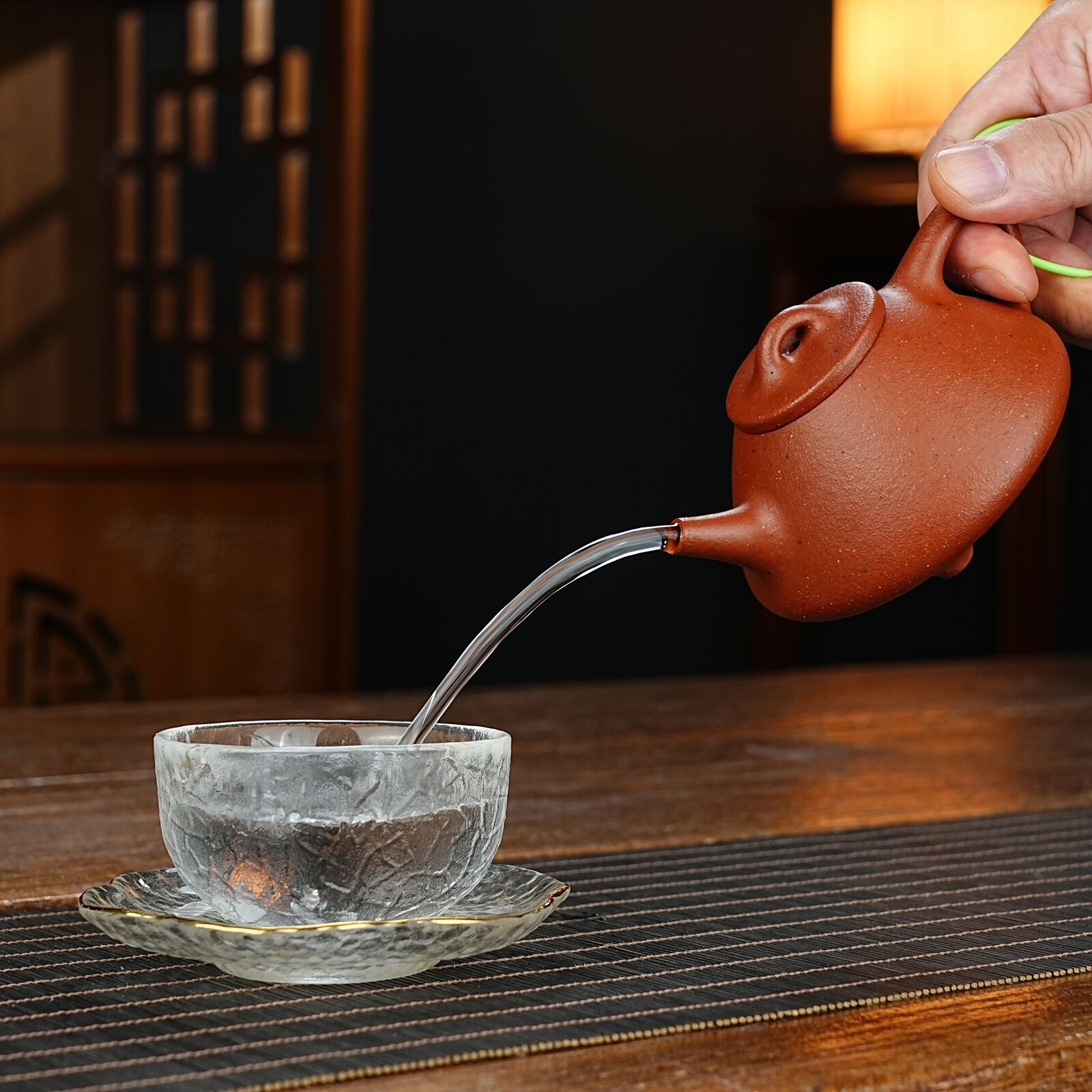 Organic Vegetable Box