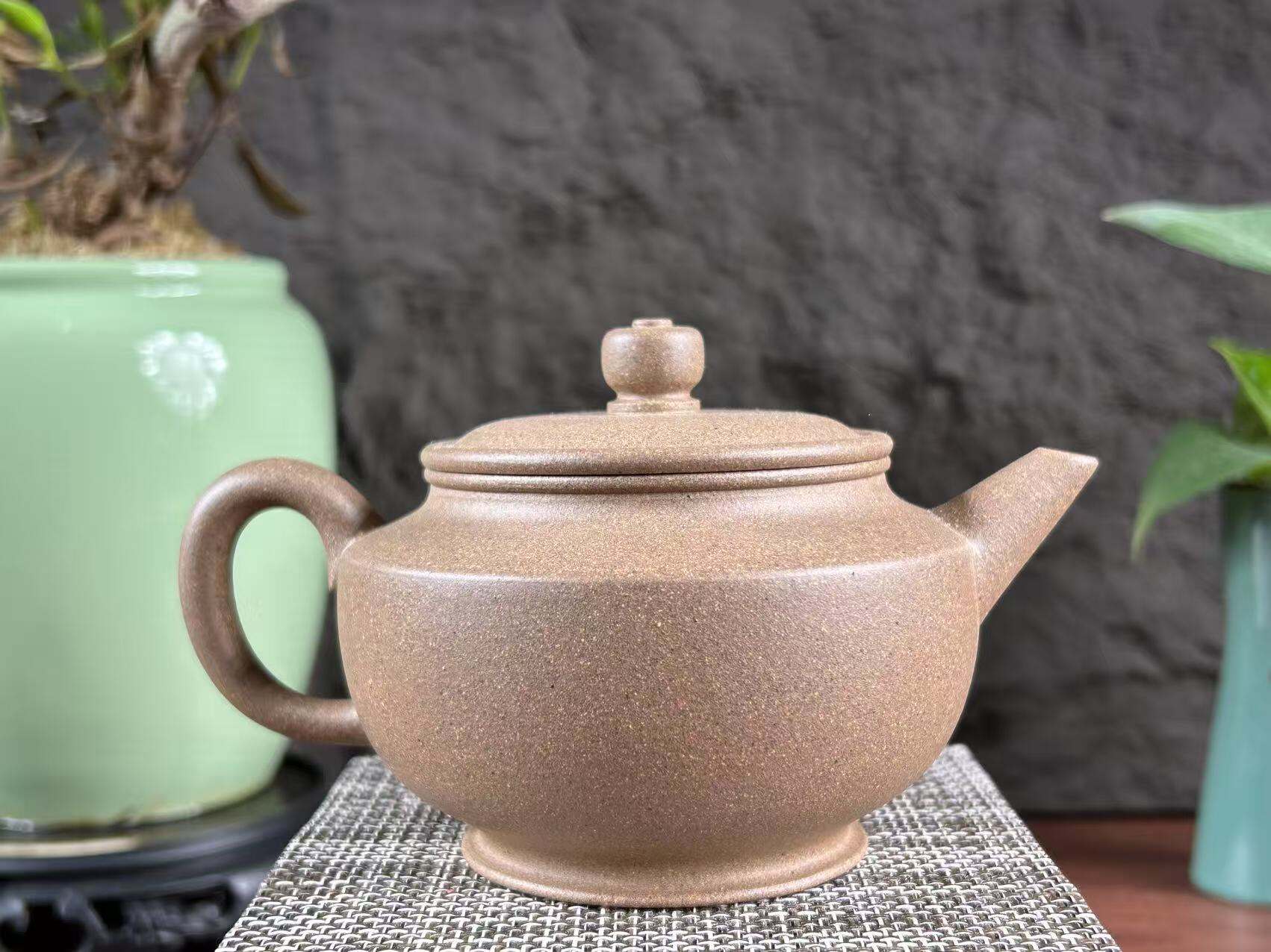 Organic Vegetable Box