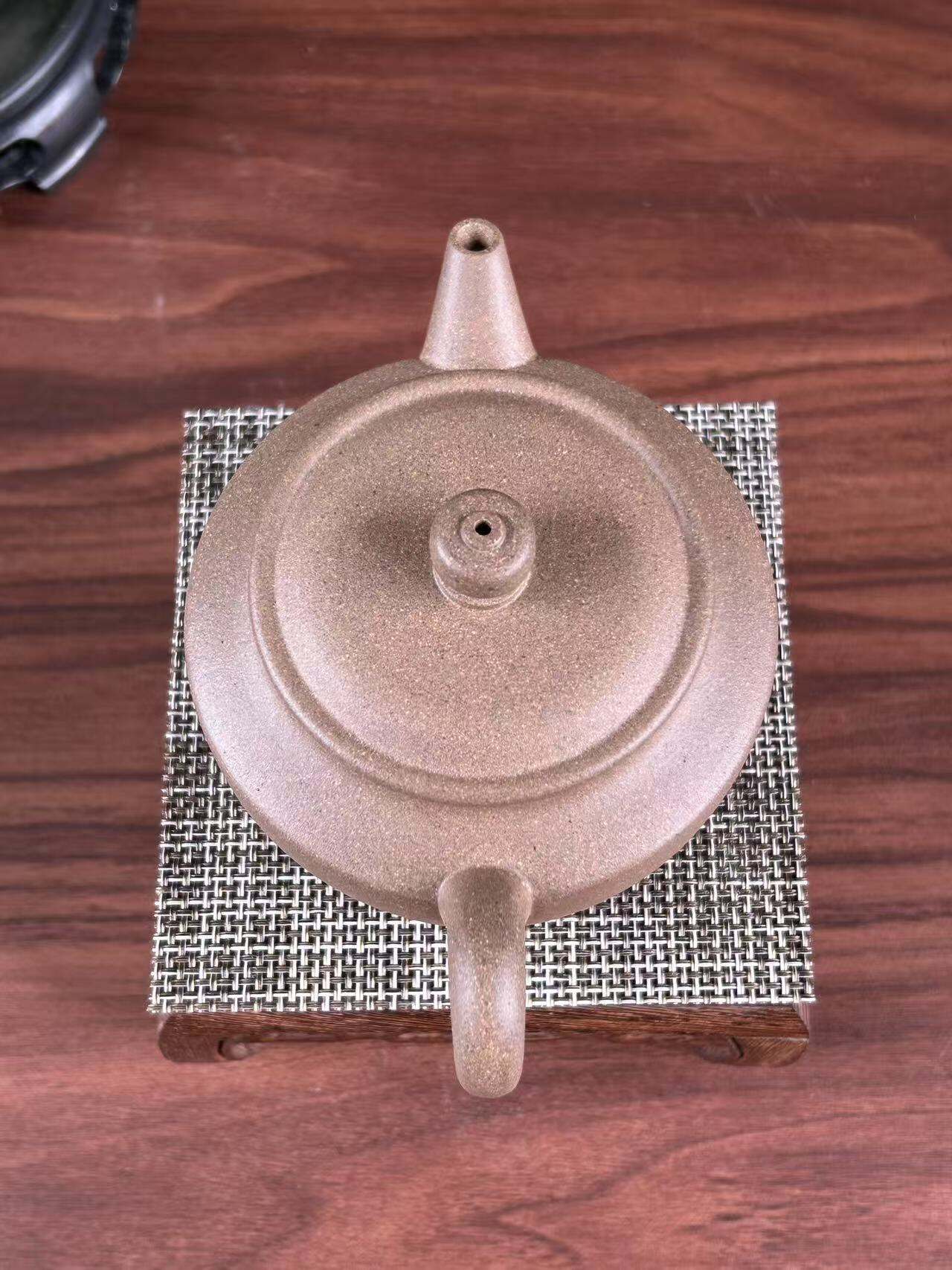 Organic Vegetable Box