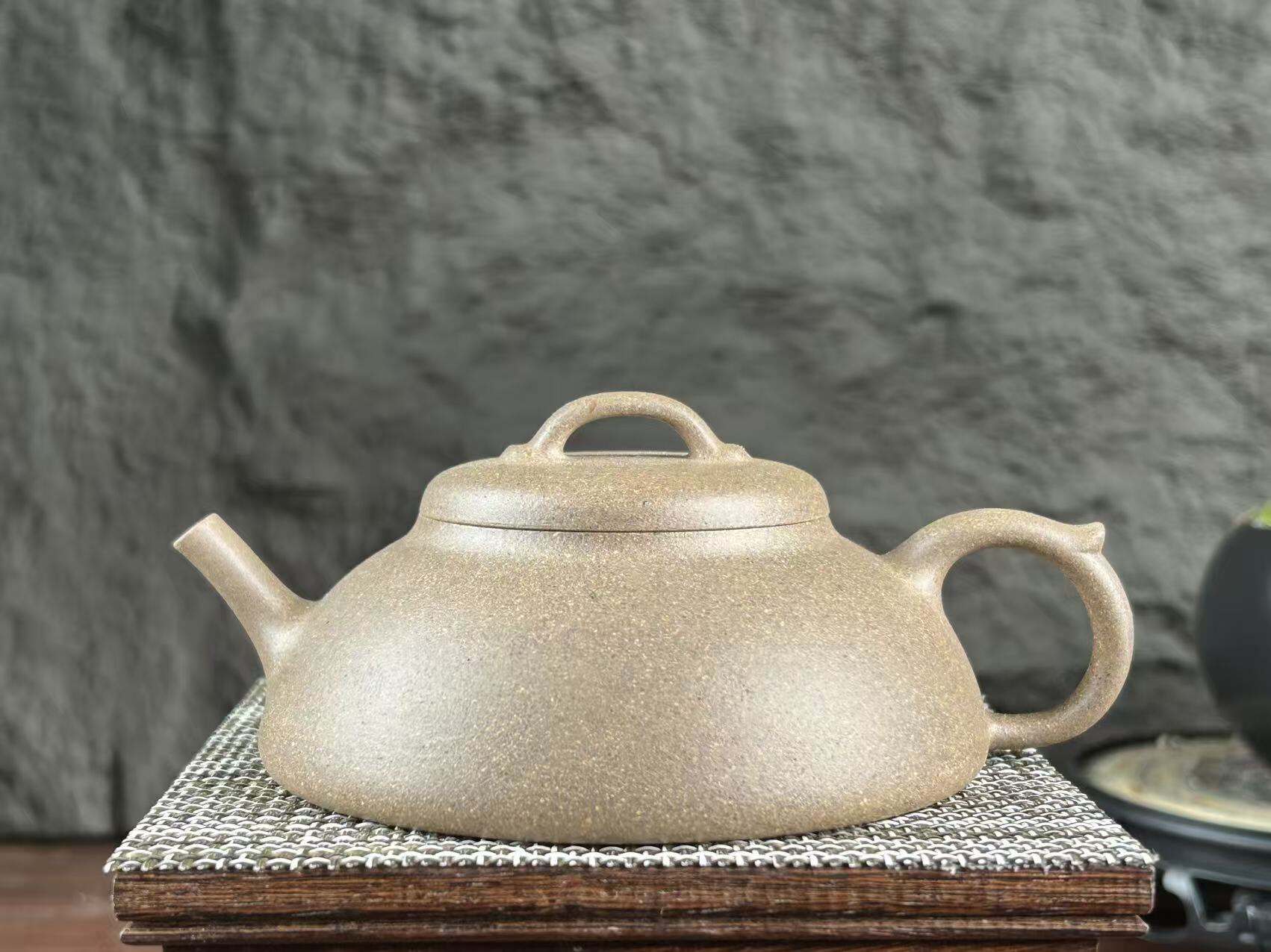 Organic Vegetable Box