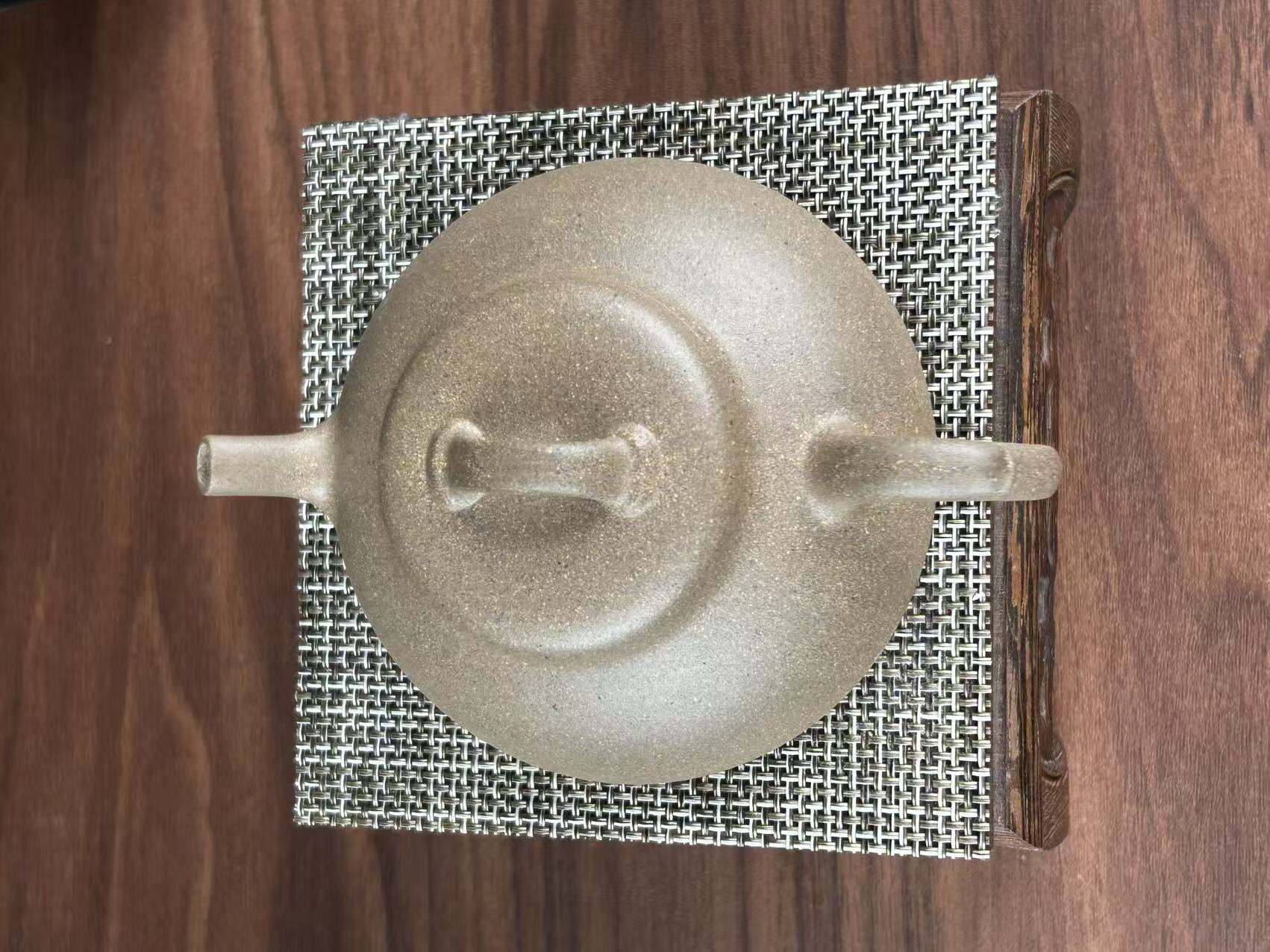 Organic Vegetable Box