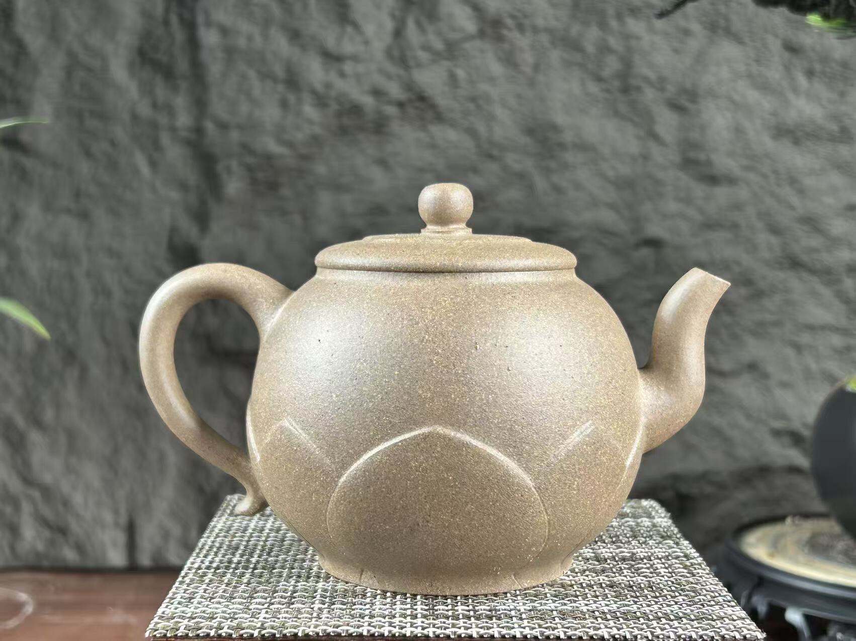 Organic Vegetable Box