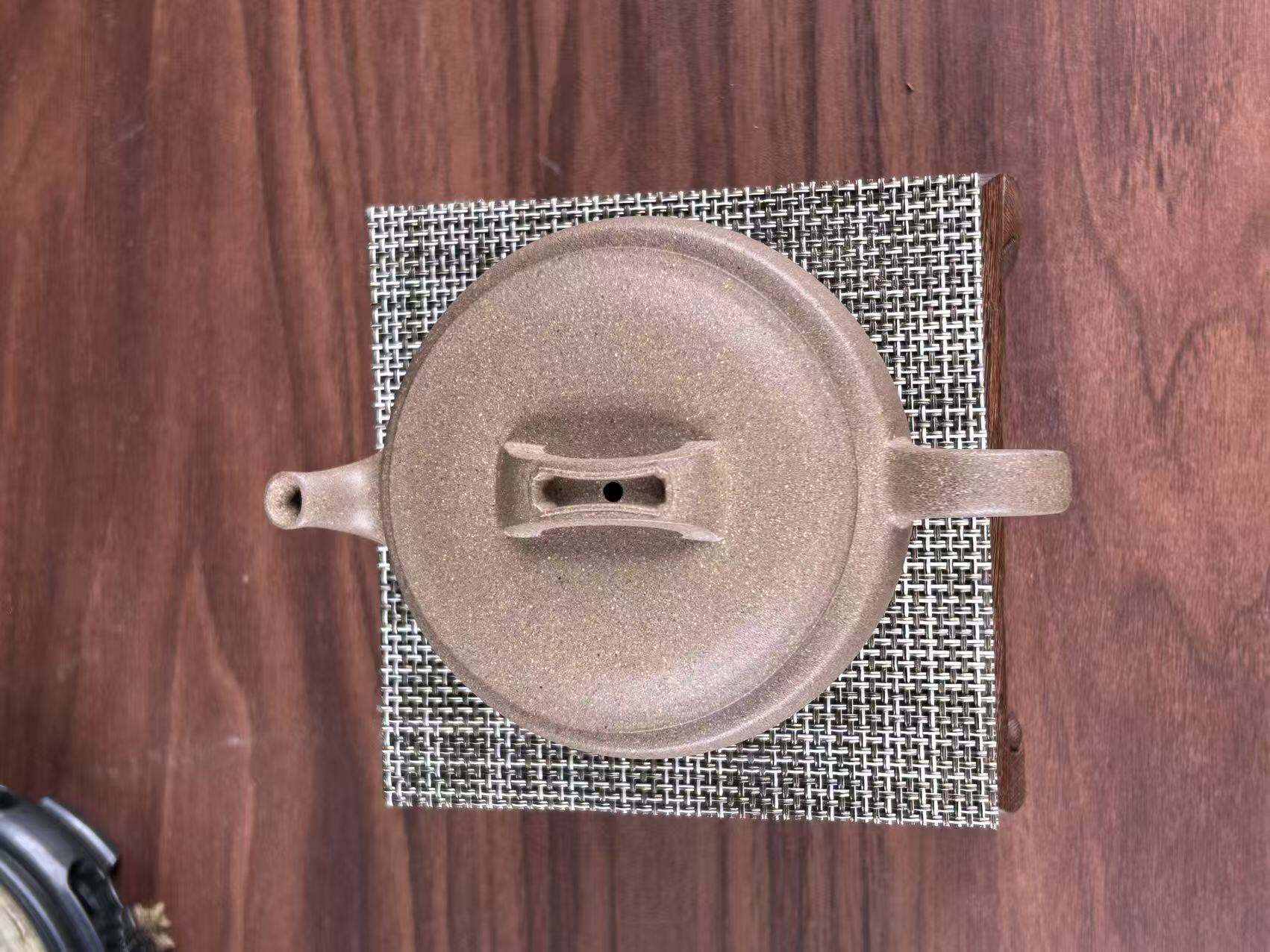 Organic Vegetable Box