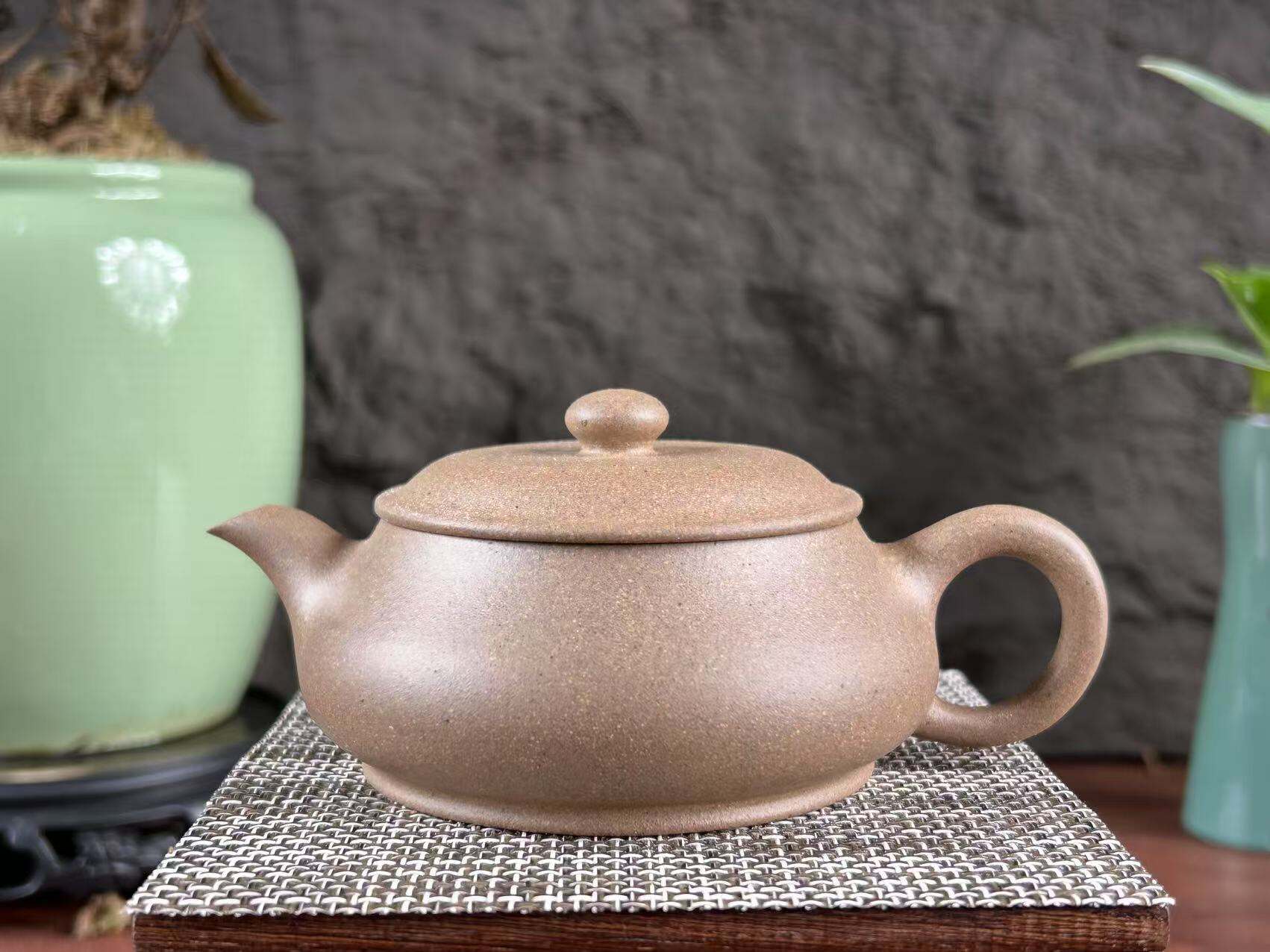 Organic Vegetable Box