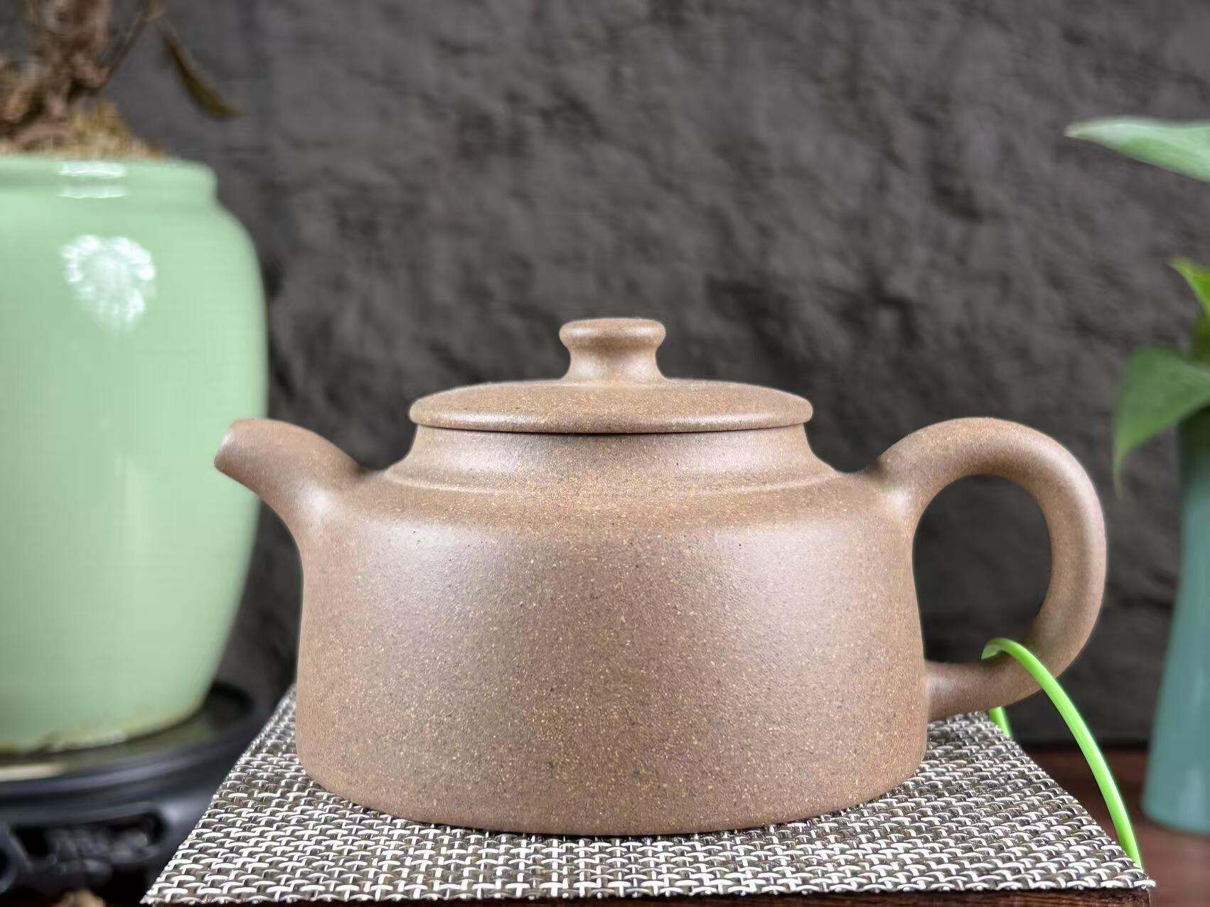 Organic Vegetable Box