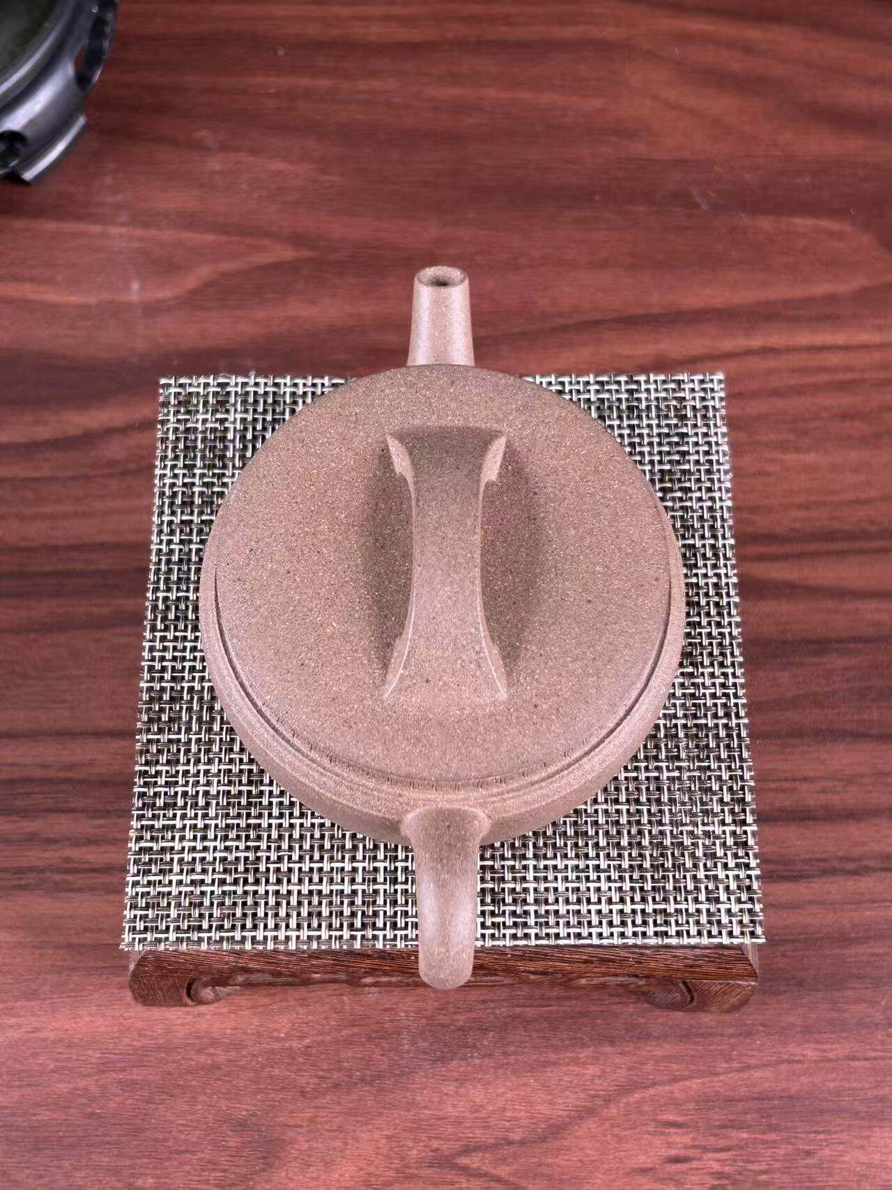 Organic Vegetable Box