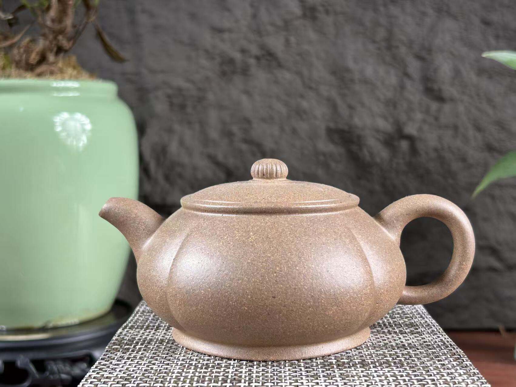 Organic Vegetable Box