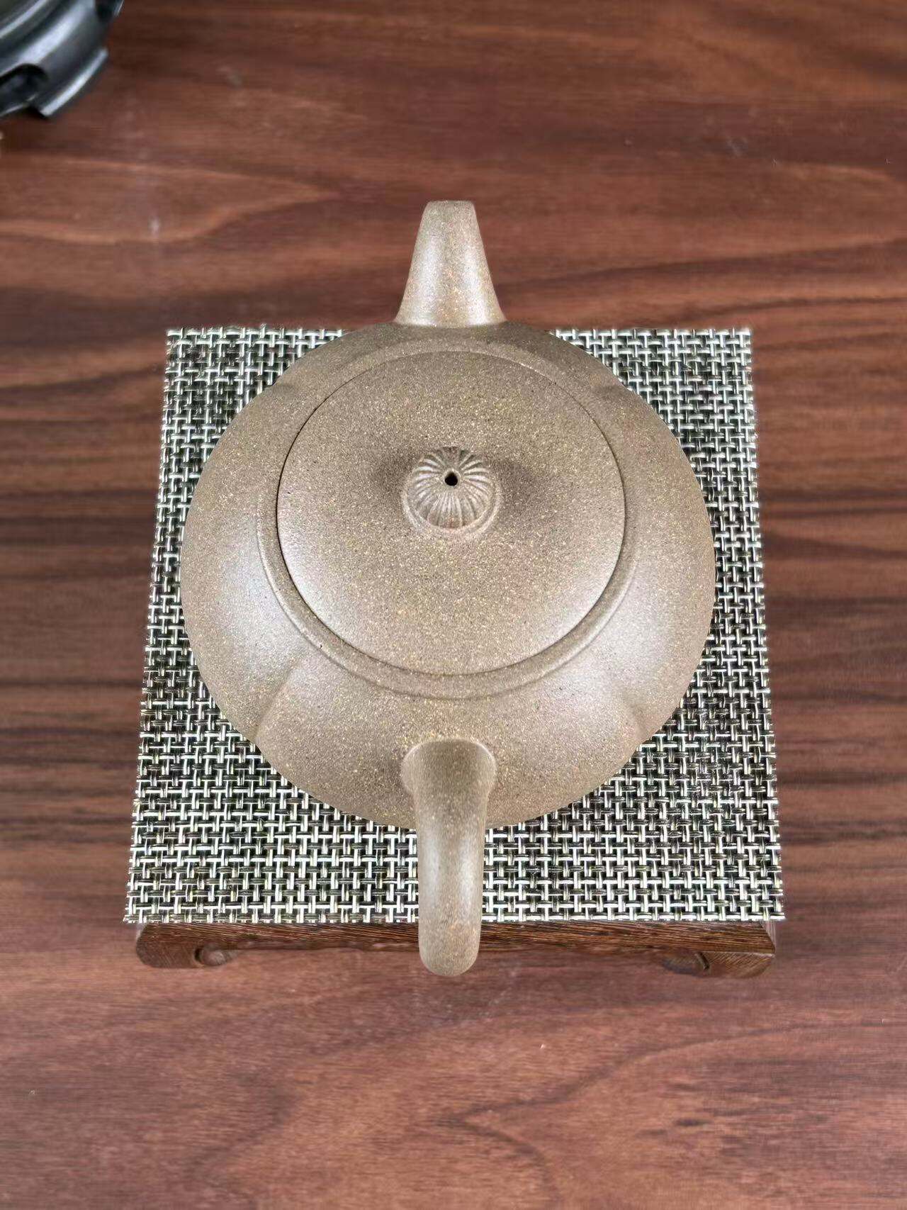 Organic Vegetable Box