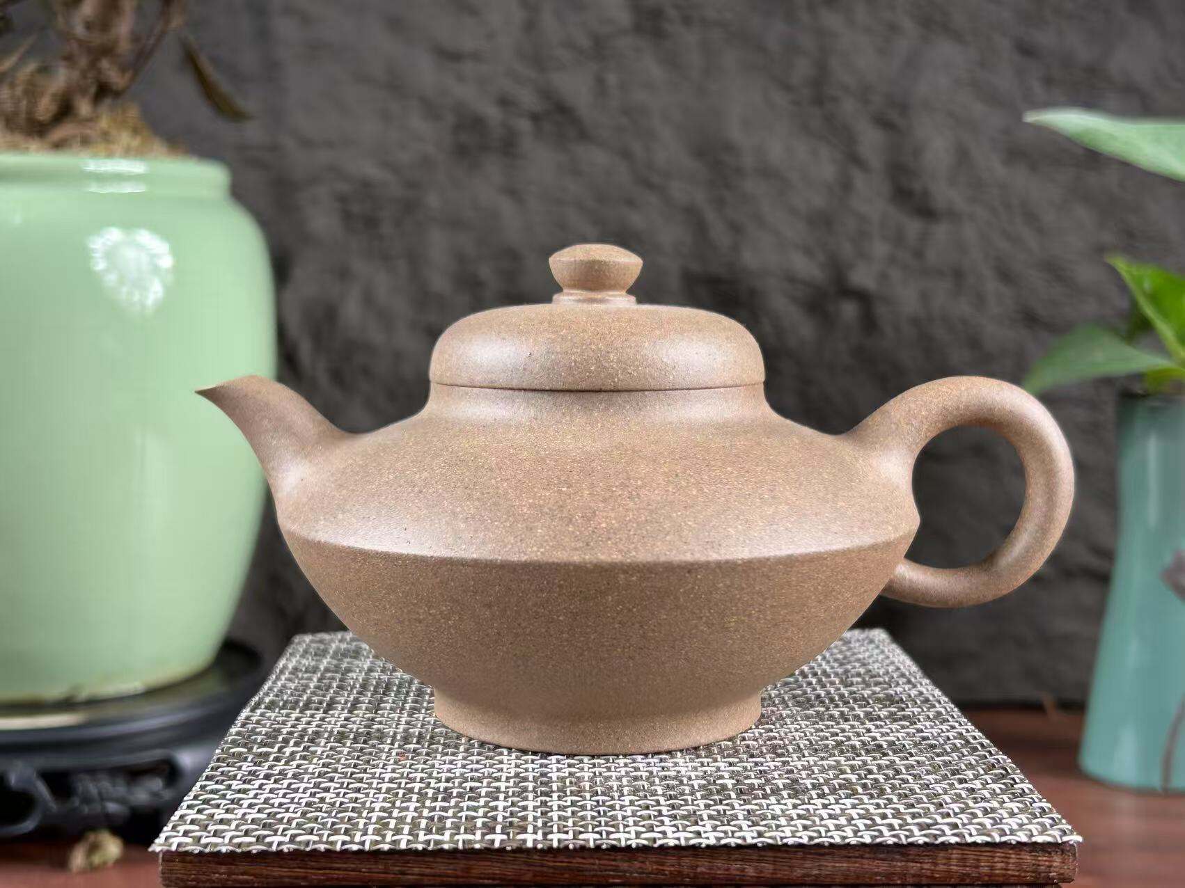 Organic Vegetable Box