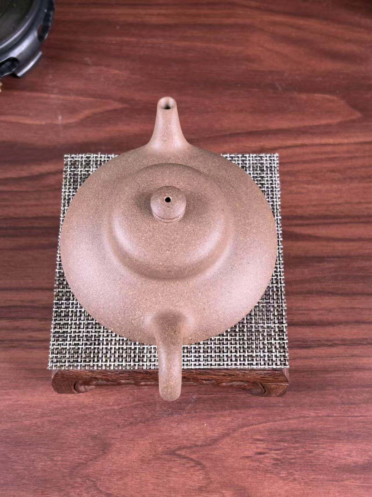 Organic Vegetable Box