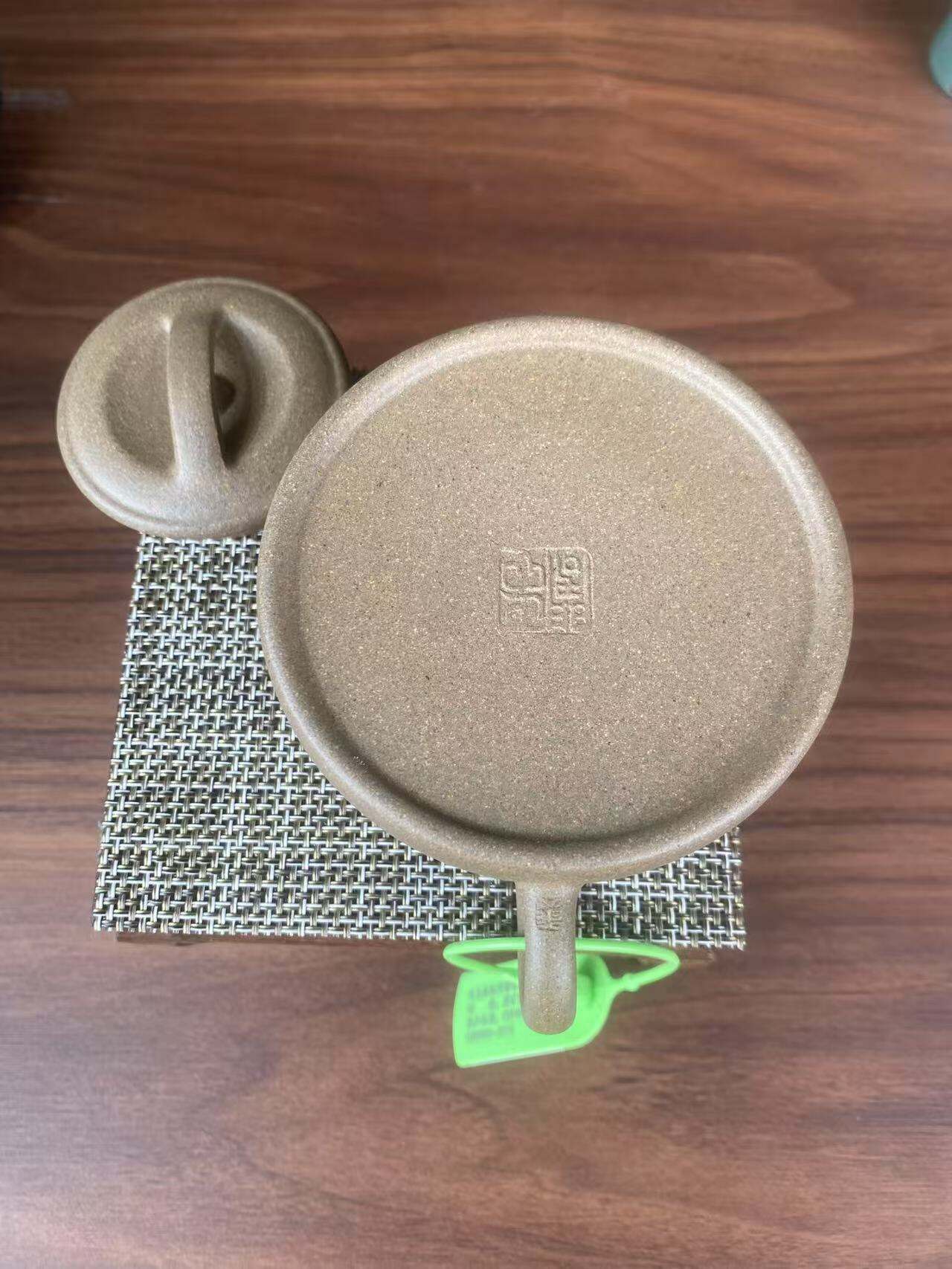 Organic Vegetable Box