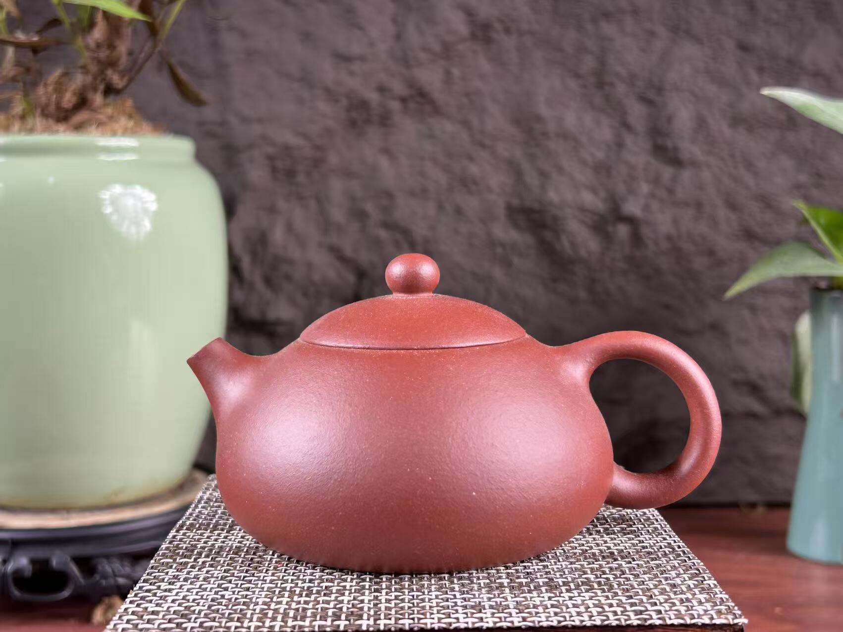 Organic Vegetable Box