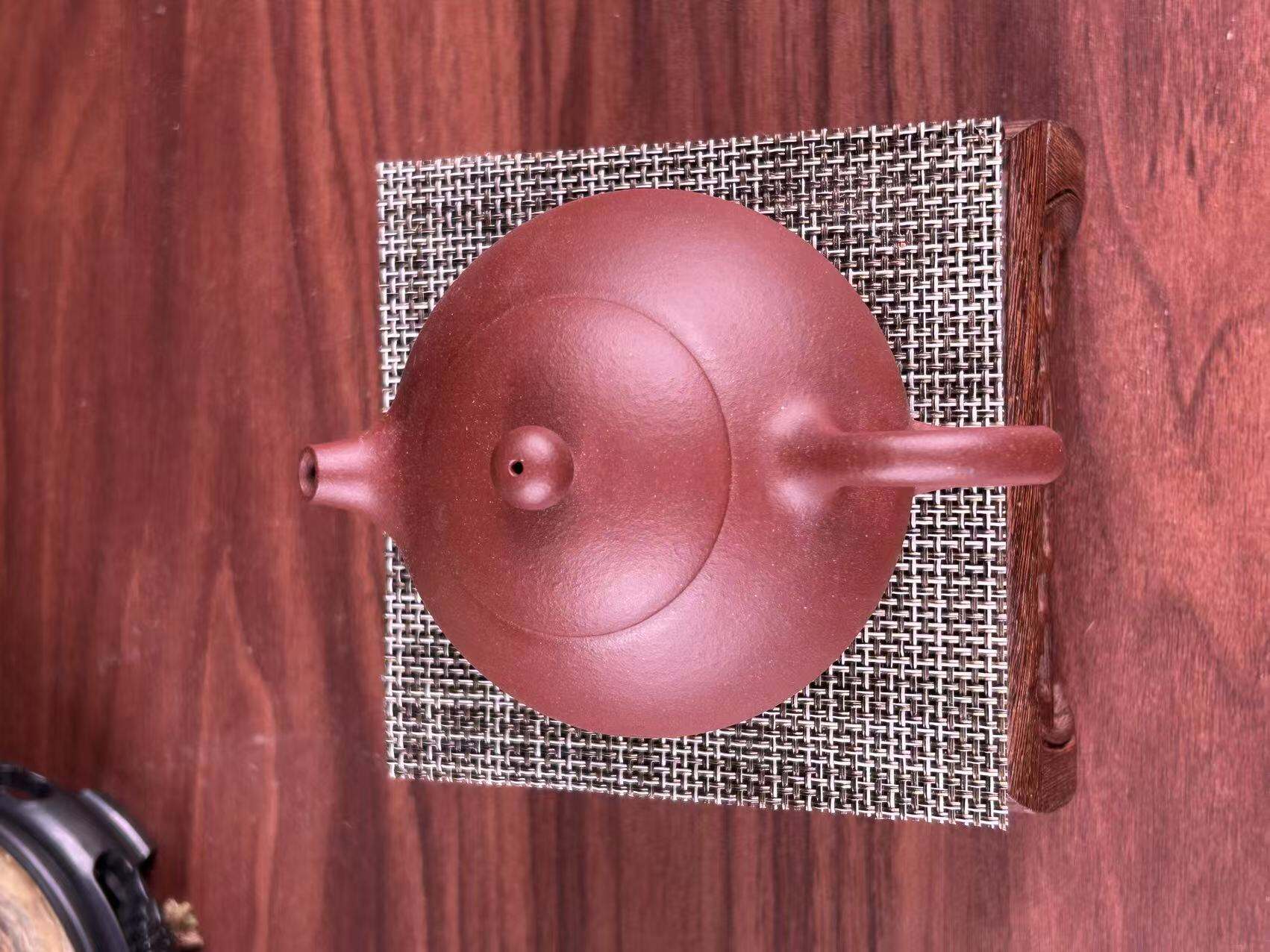 Organic Vegetable Box