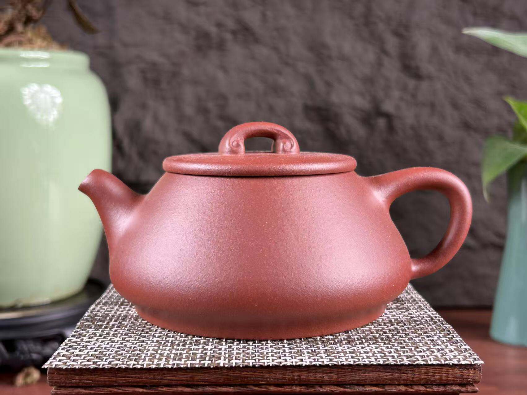 Organic Vegetable Box