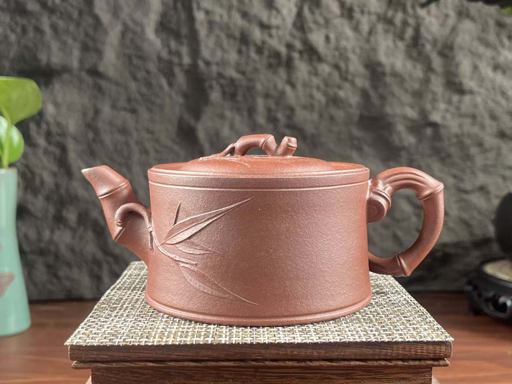 Organic Vegetable Box