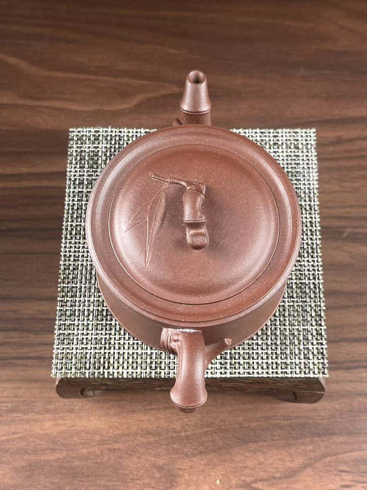 Organic Vegetable Box