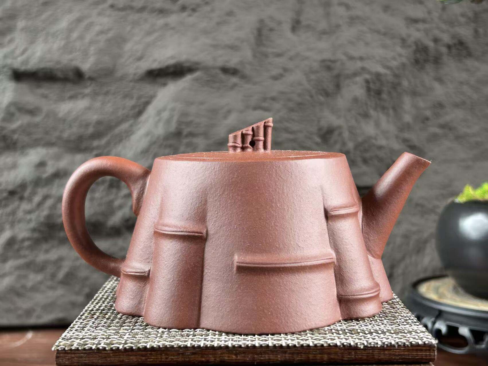 Organic Vegetable Box