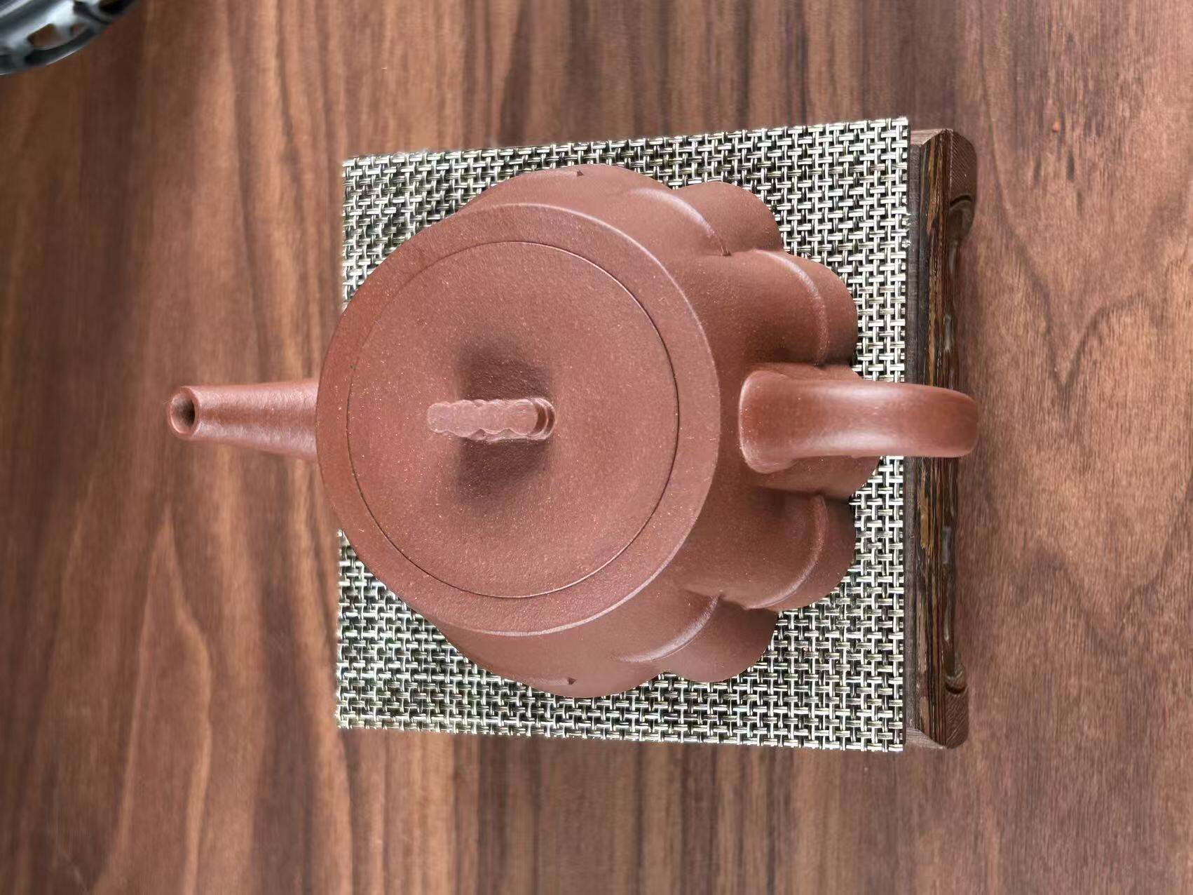 Organic Vegetable Box