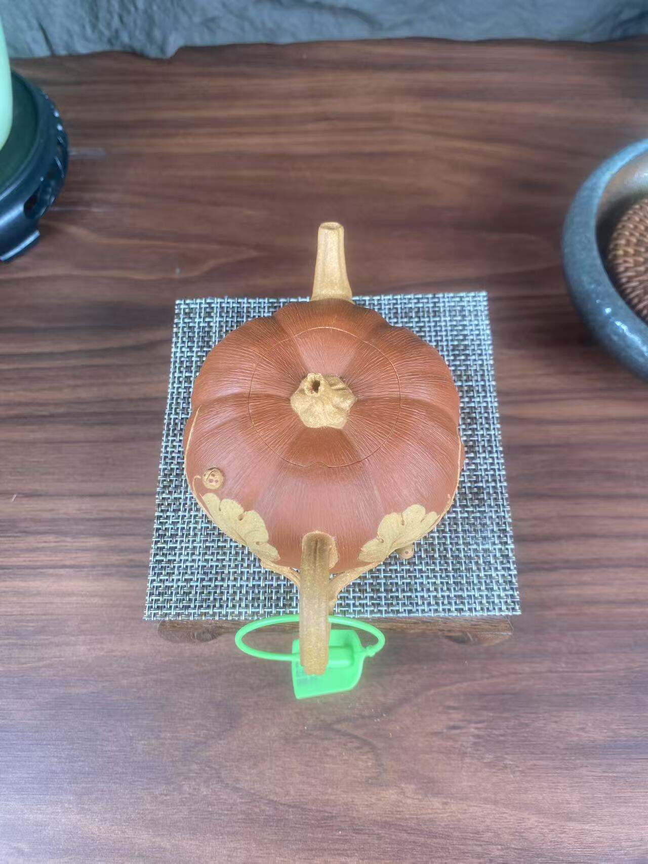 Organic Vegetable Box