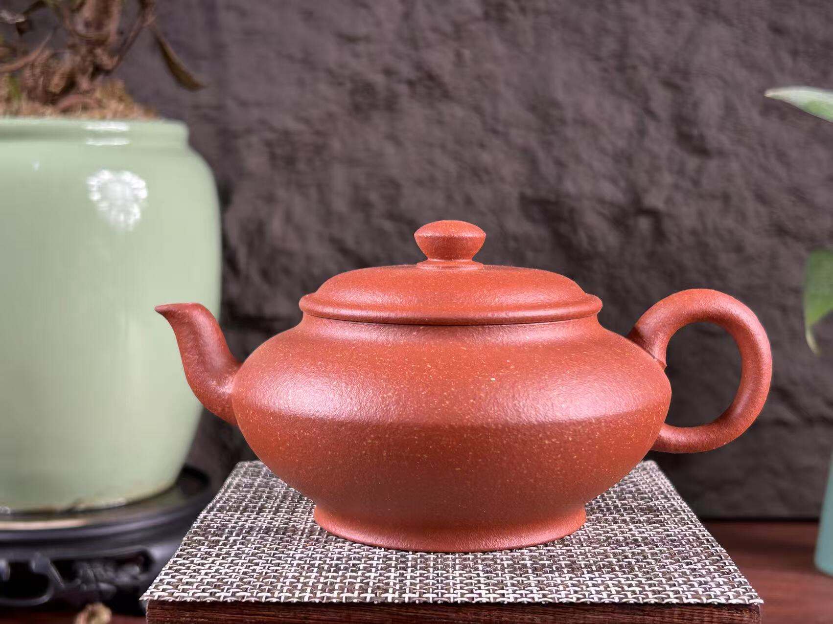 Organic Vegetable Box