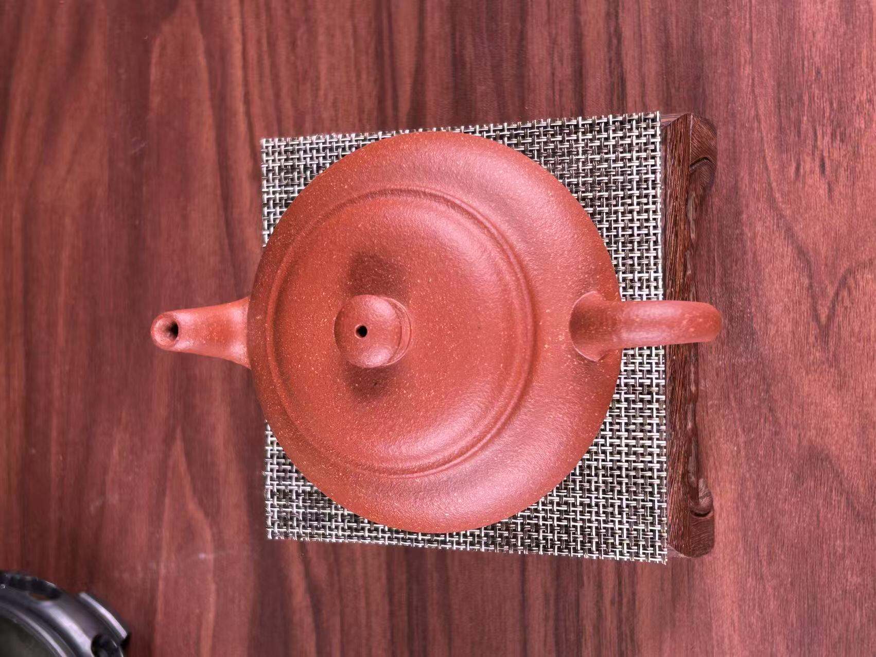 Organic Vegetable Box