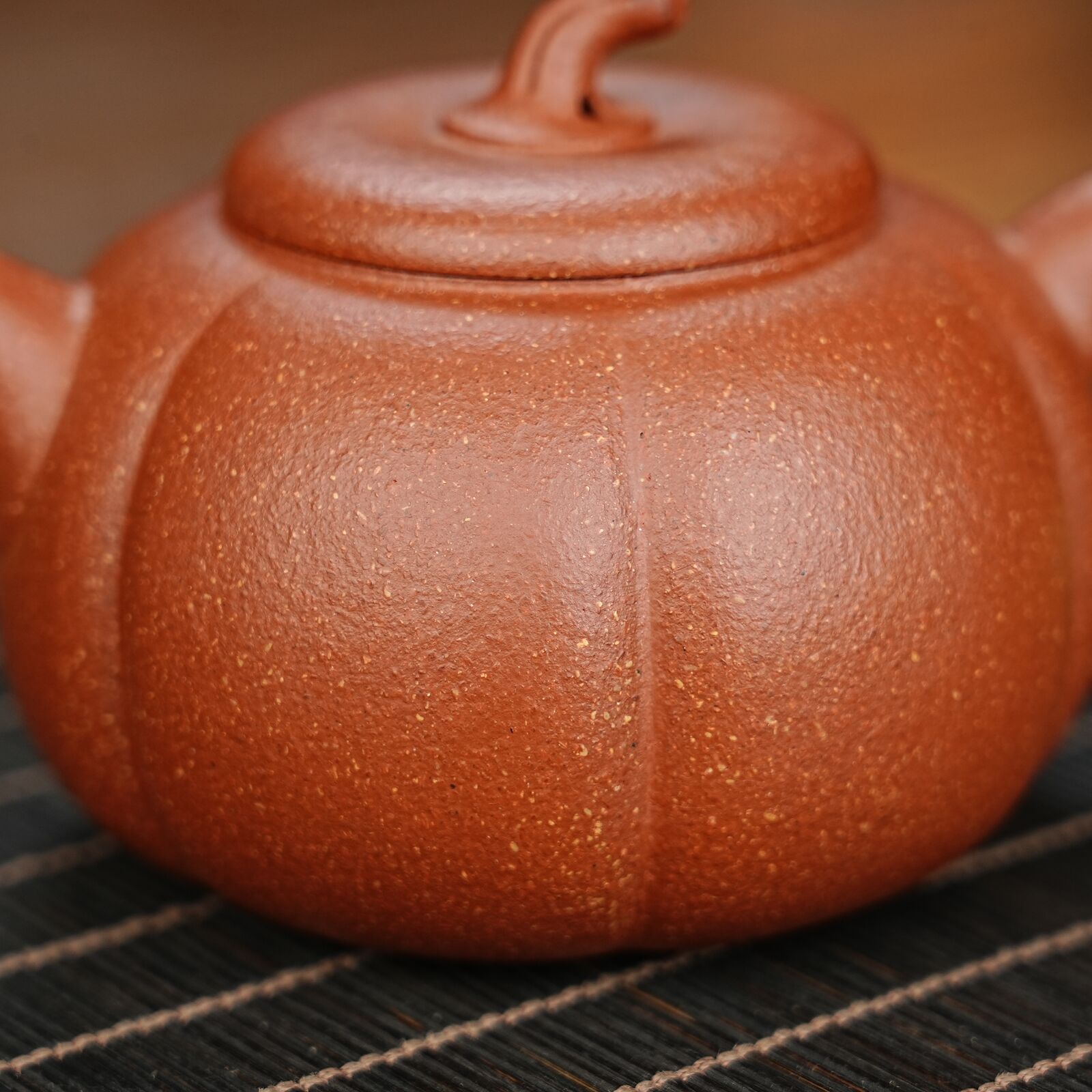 Organic Vegetable Box