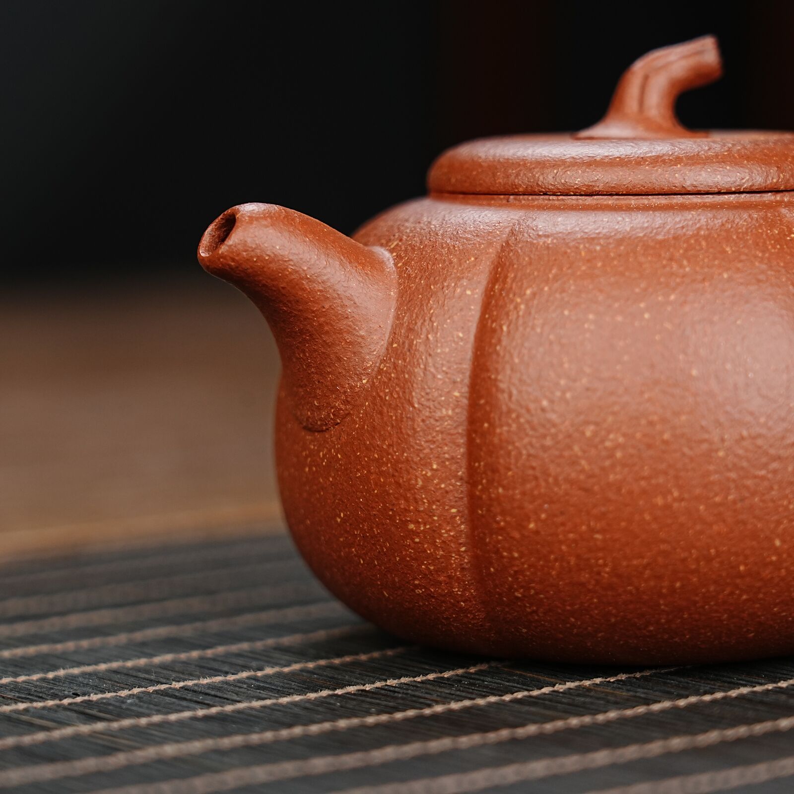 Organic Vegetable Box