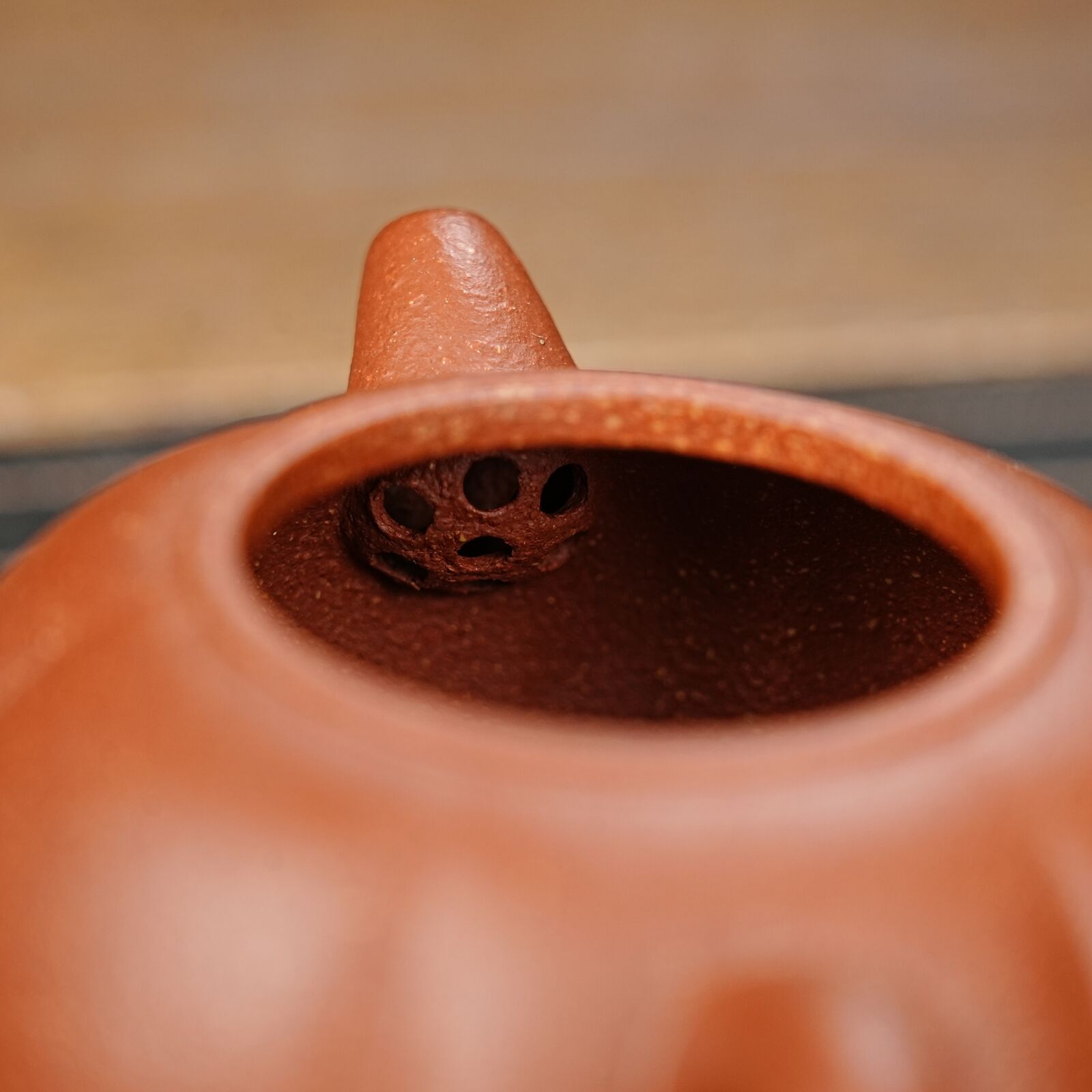 Organic Vegetable Box