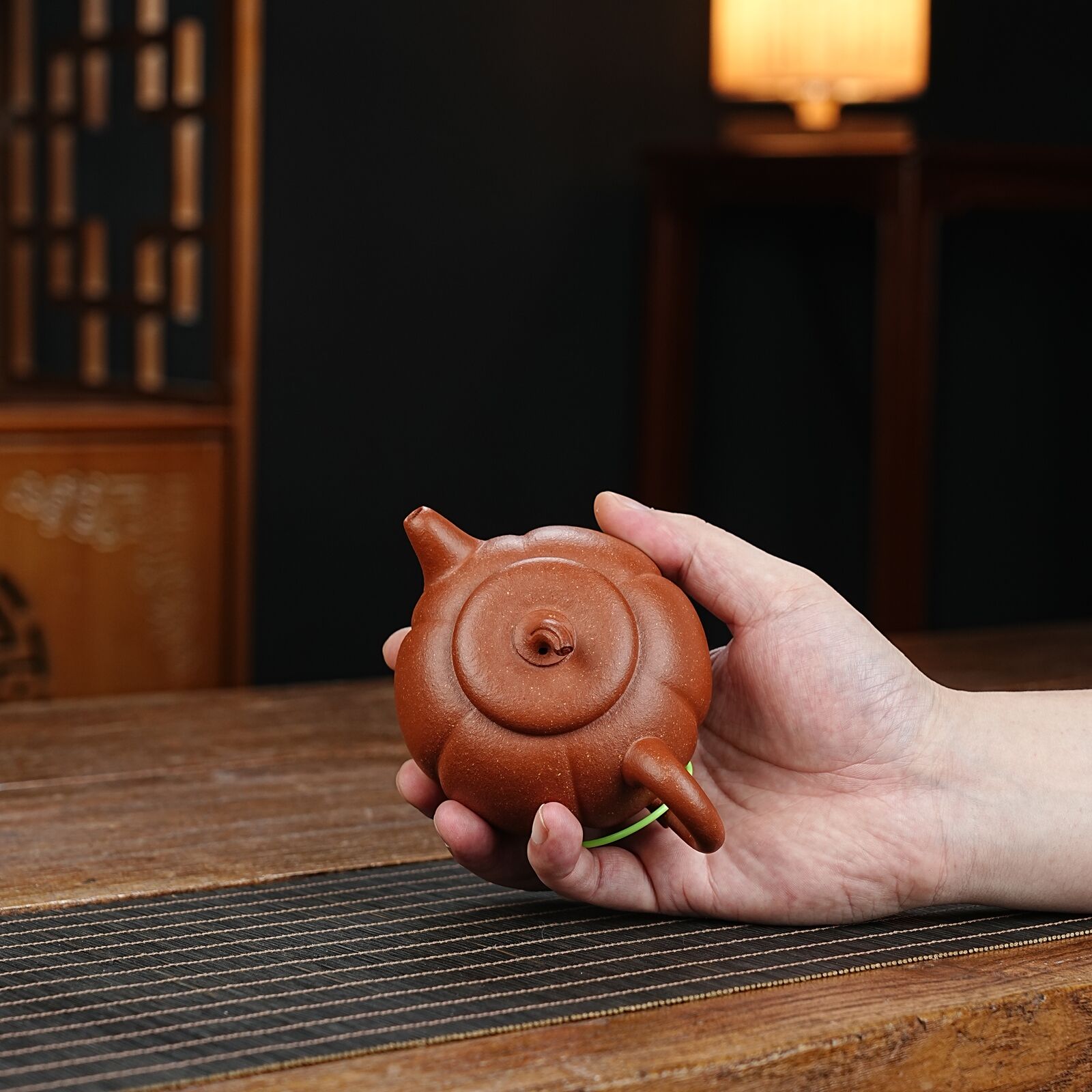 Organic Vegetable Box