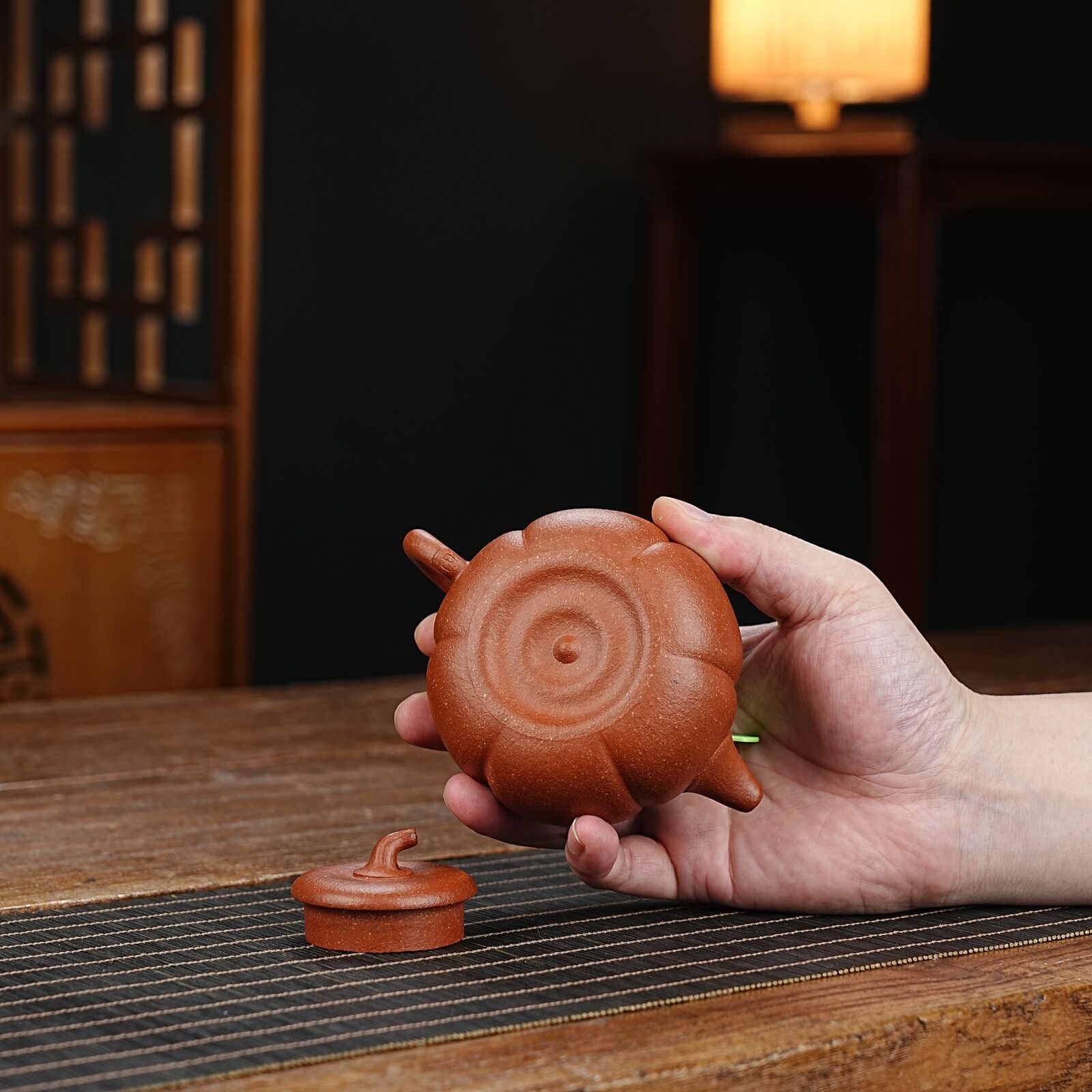 Organic Vegetable Box