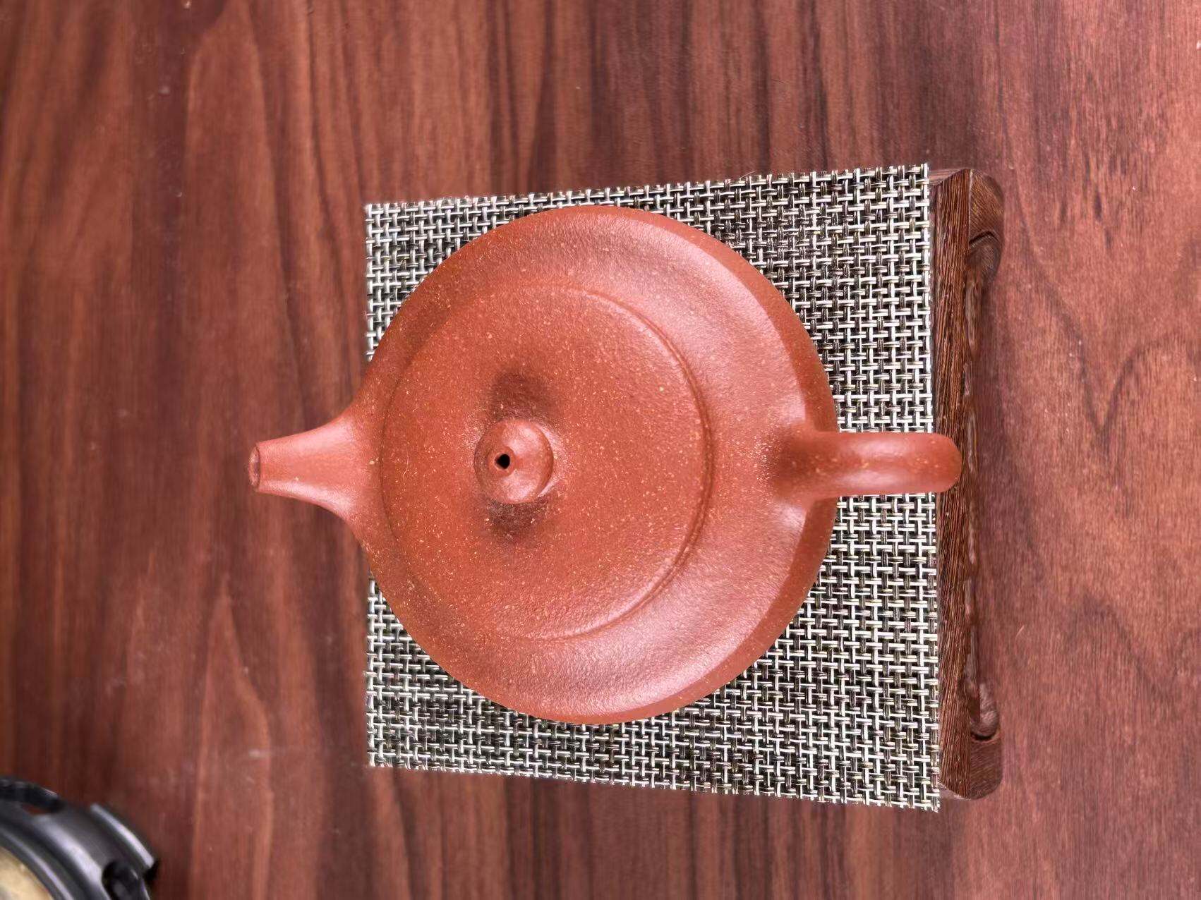 Organic Vegetable Box