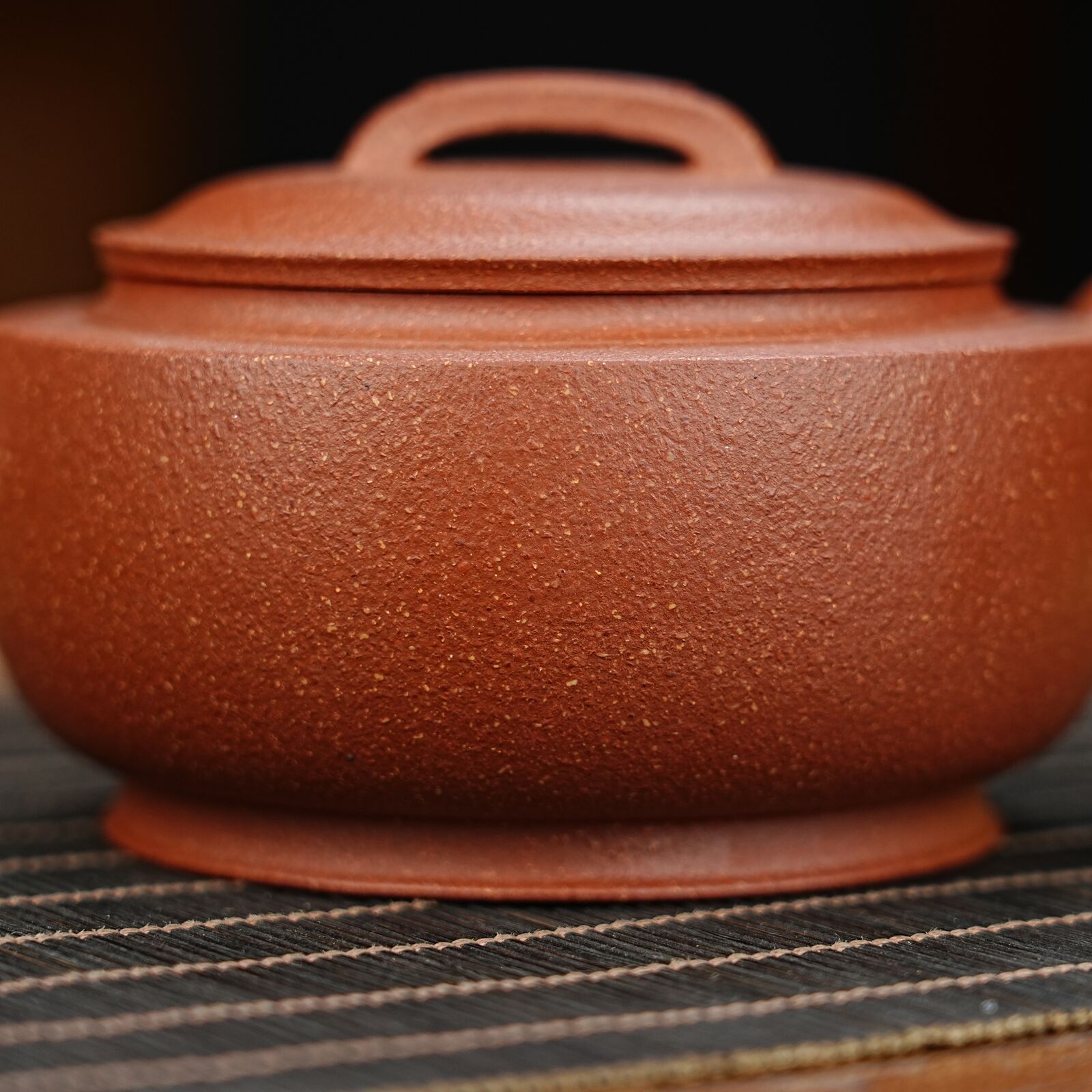 Organic Vegetable Box