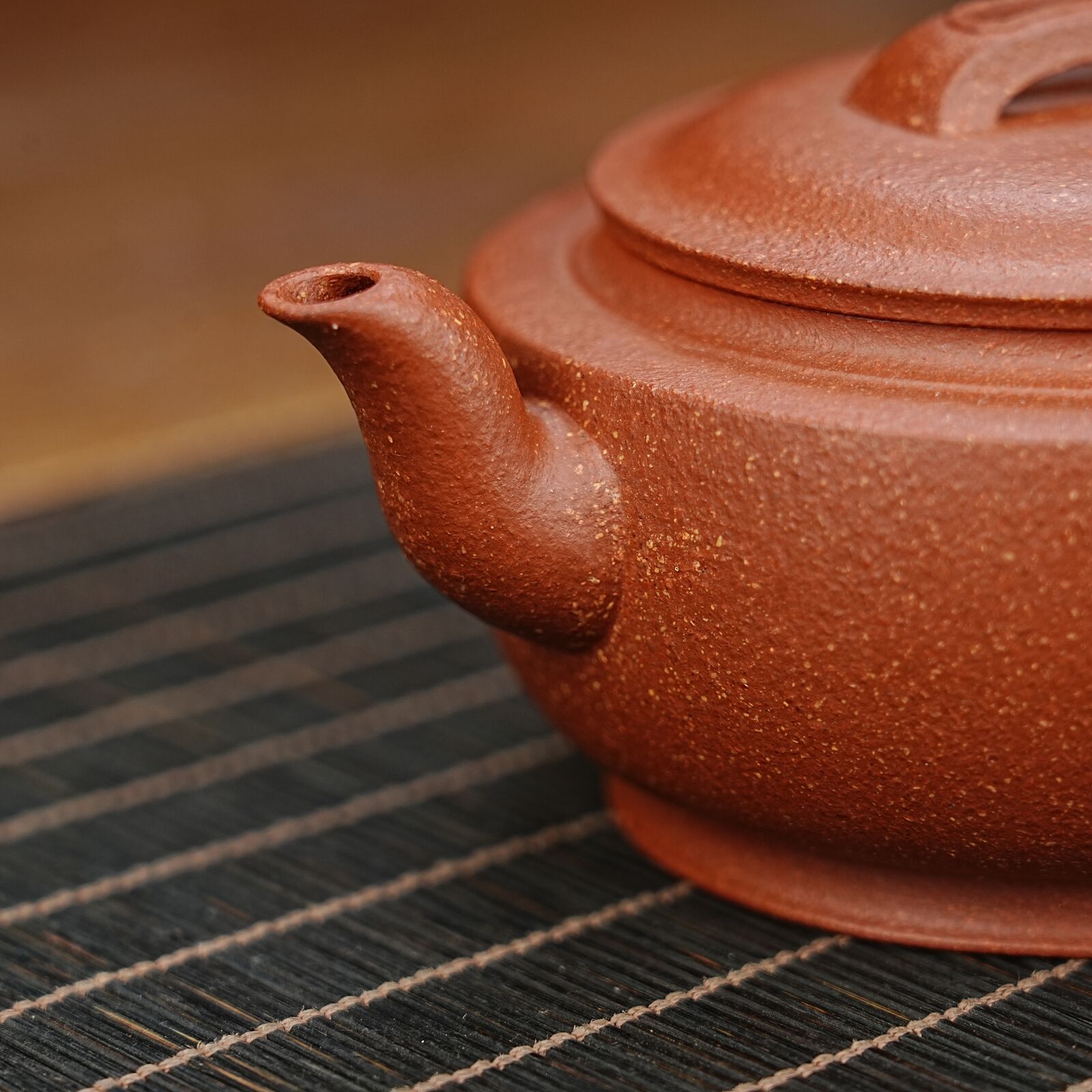 Organic Vegetable Box