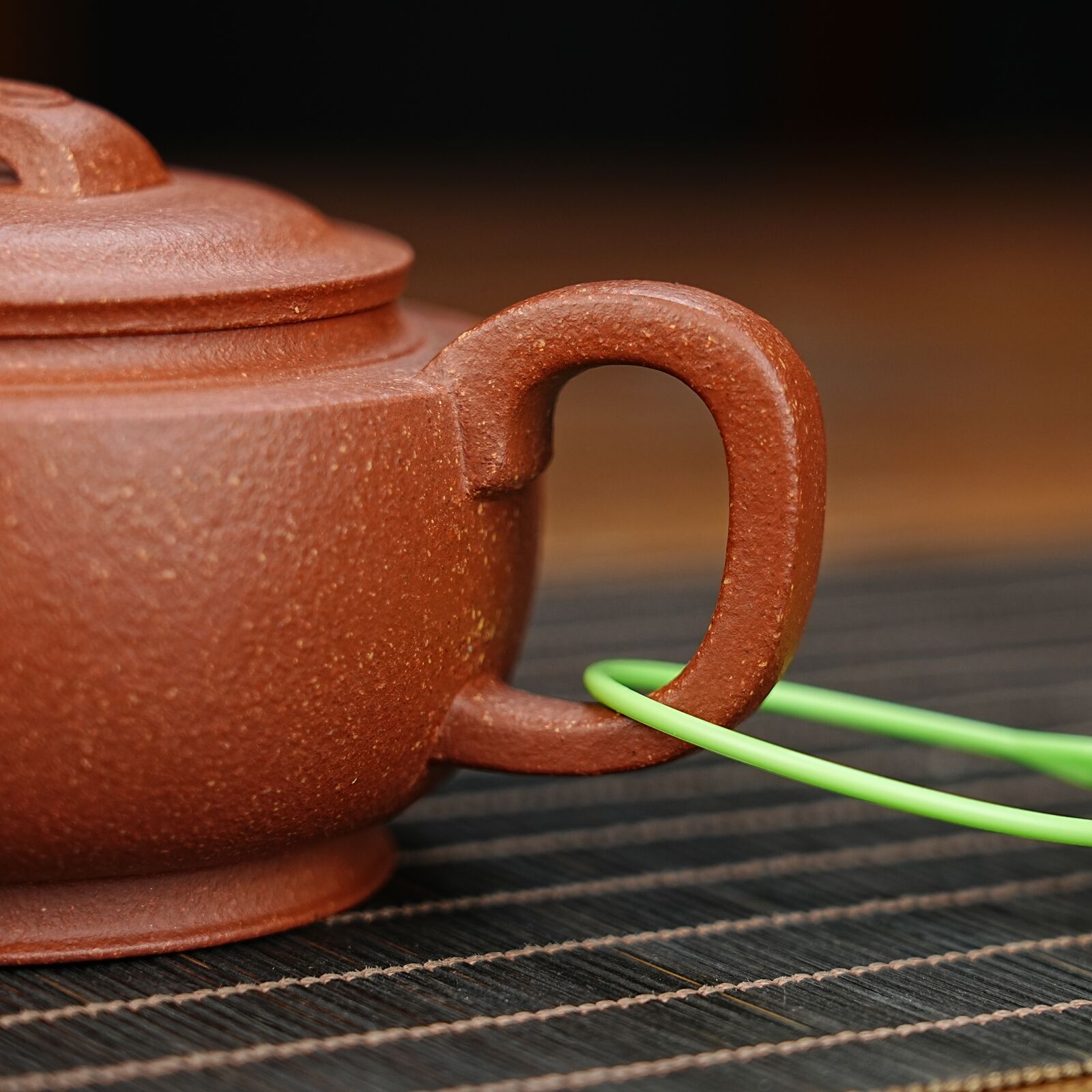 Organic Vegetable Box