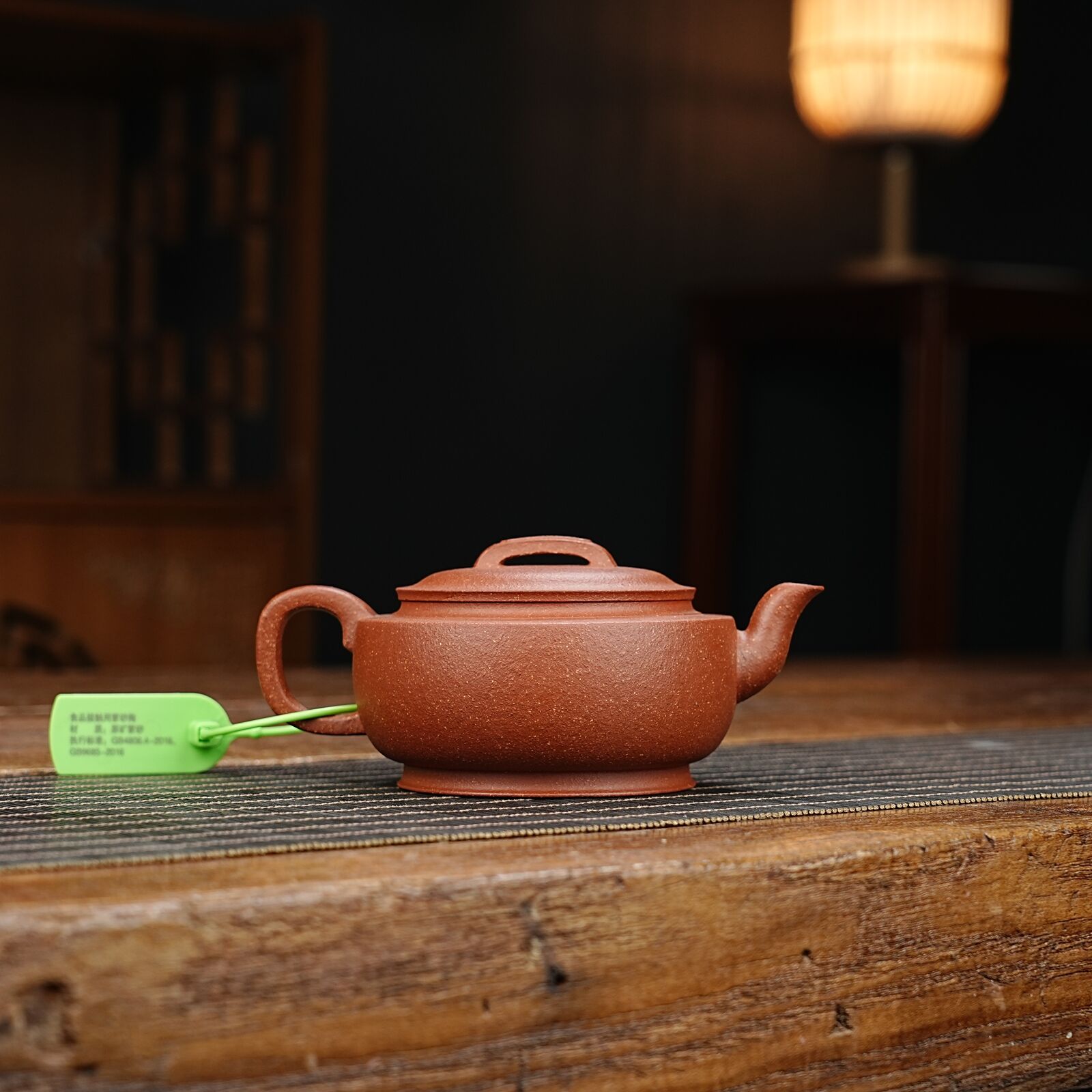 Organic Vegetable Box