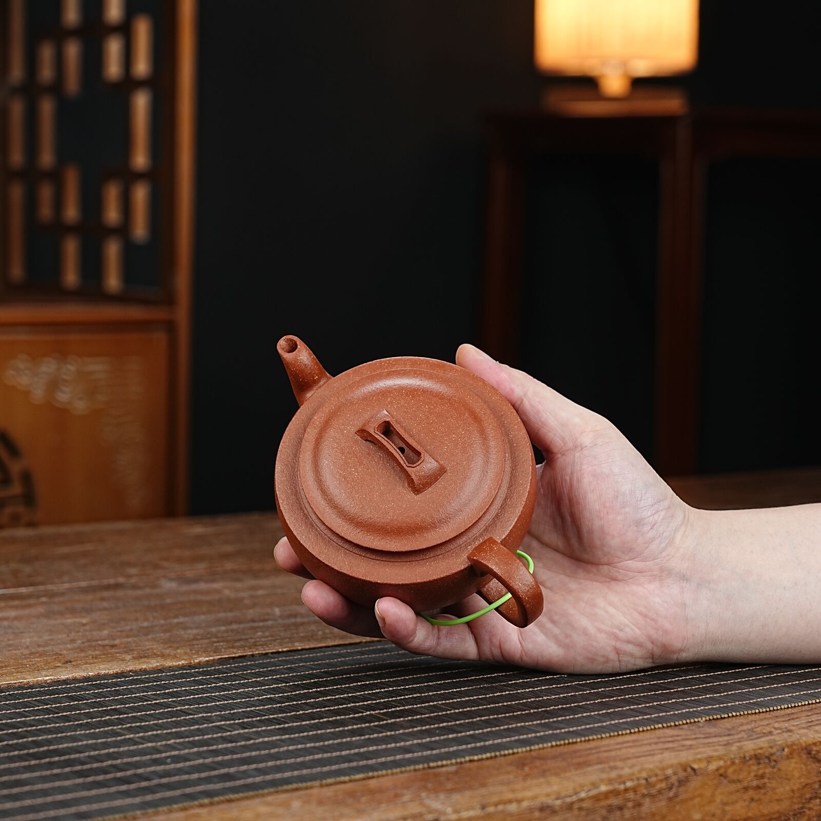 Organic Vegetable Box