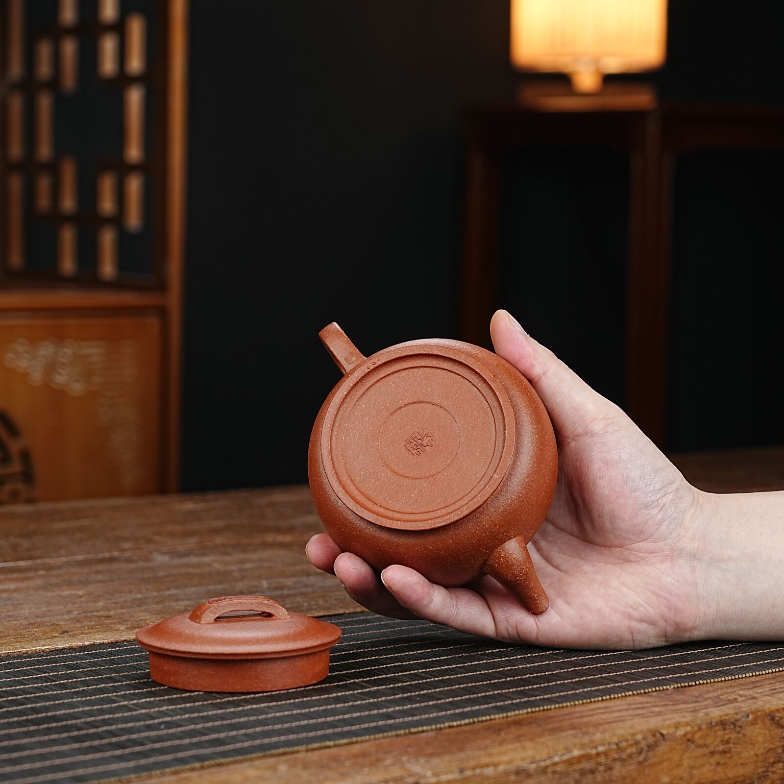 Organic Vegetable Box