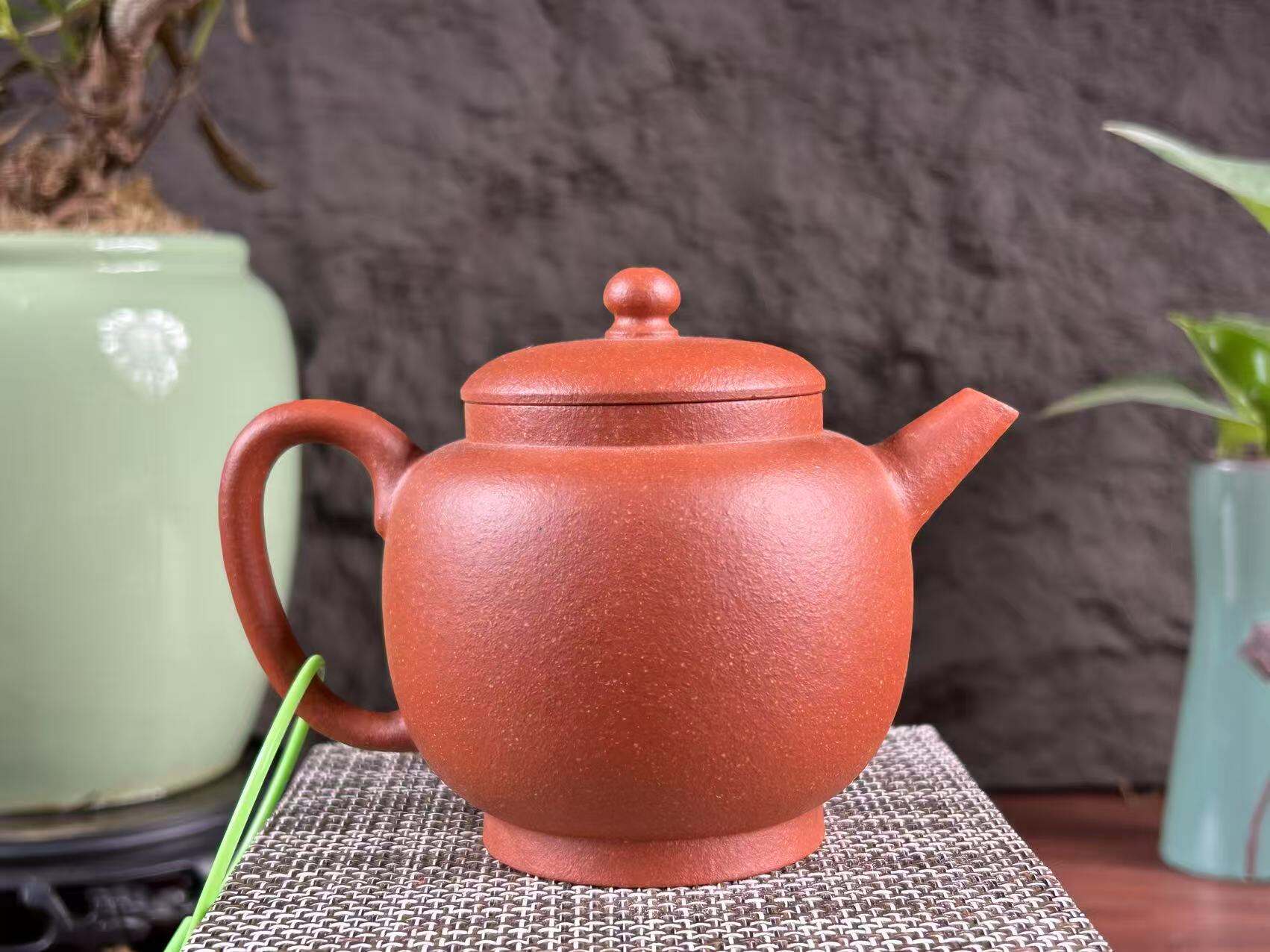 Organic Vegetable Box