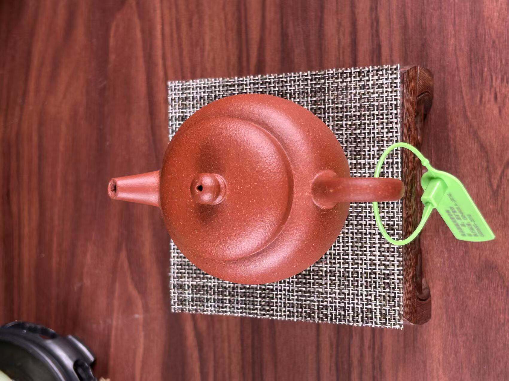 Organic Vegetable Box