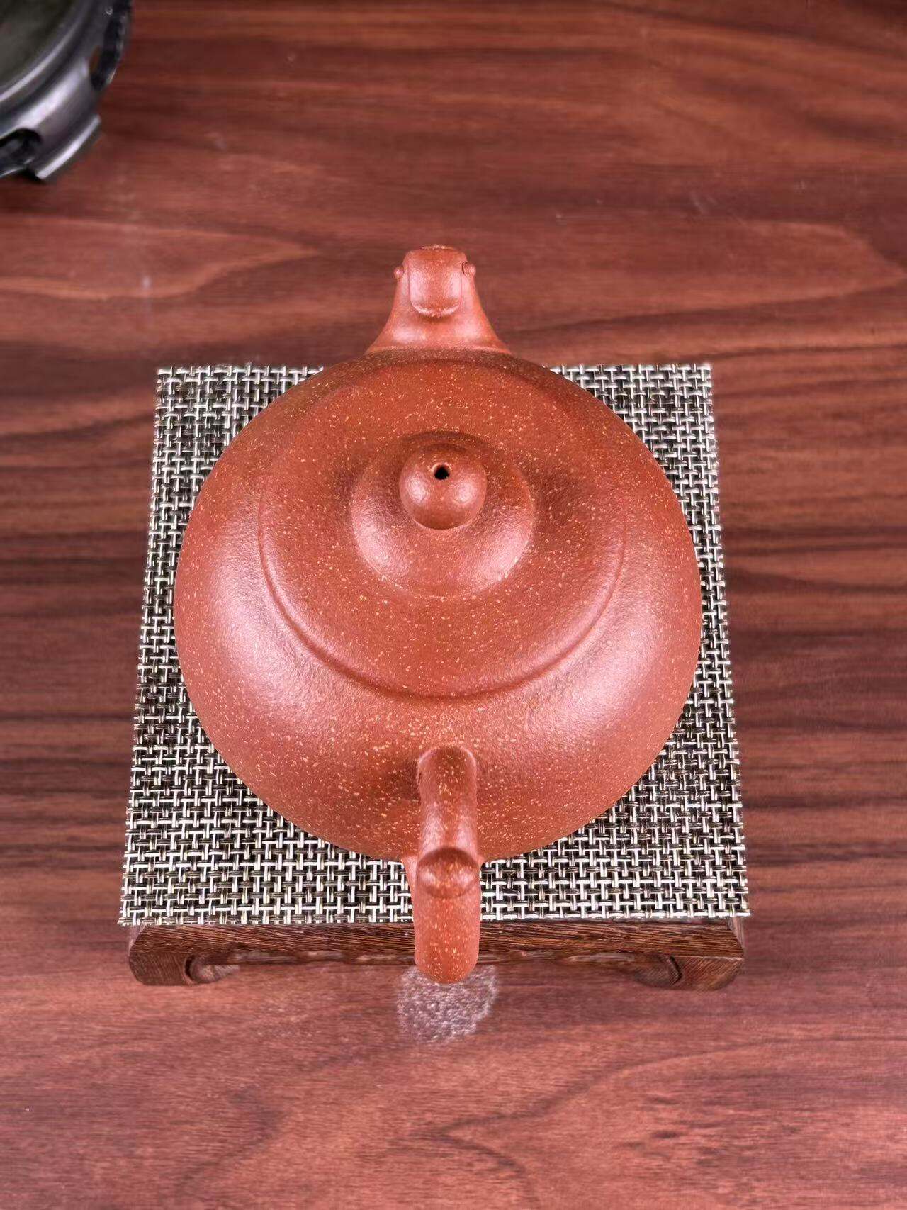 Organic Vegetable Box