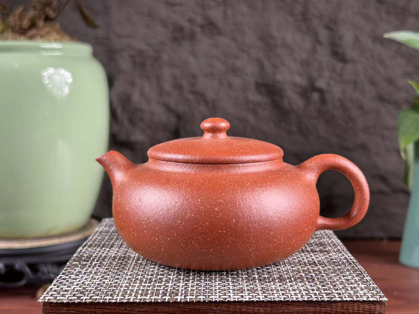 Organic Vegetable Box